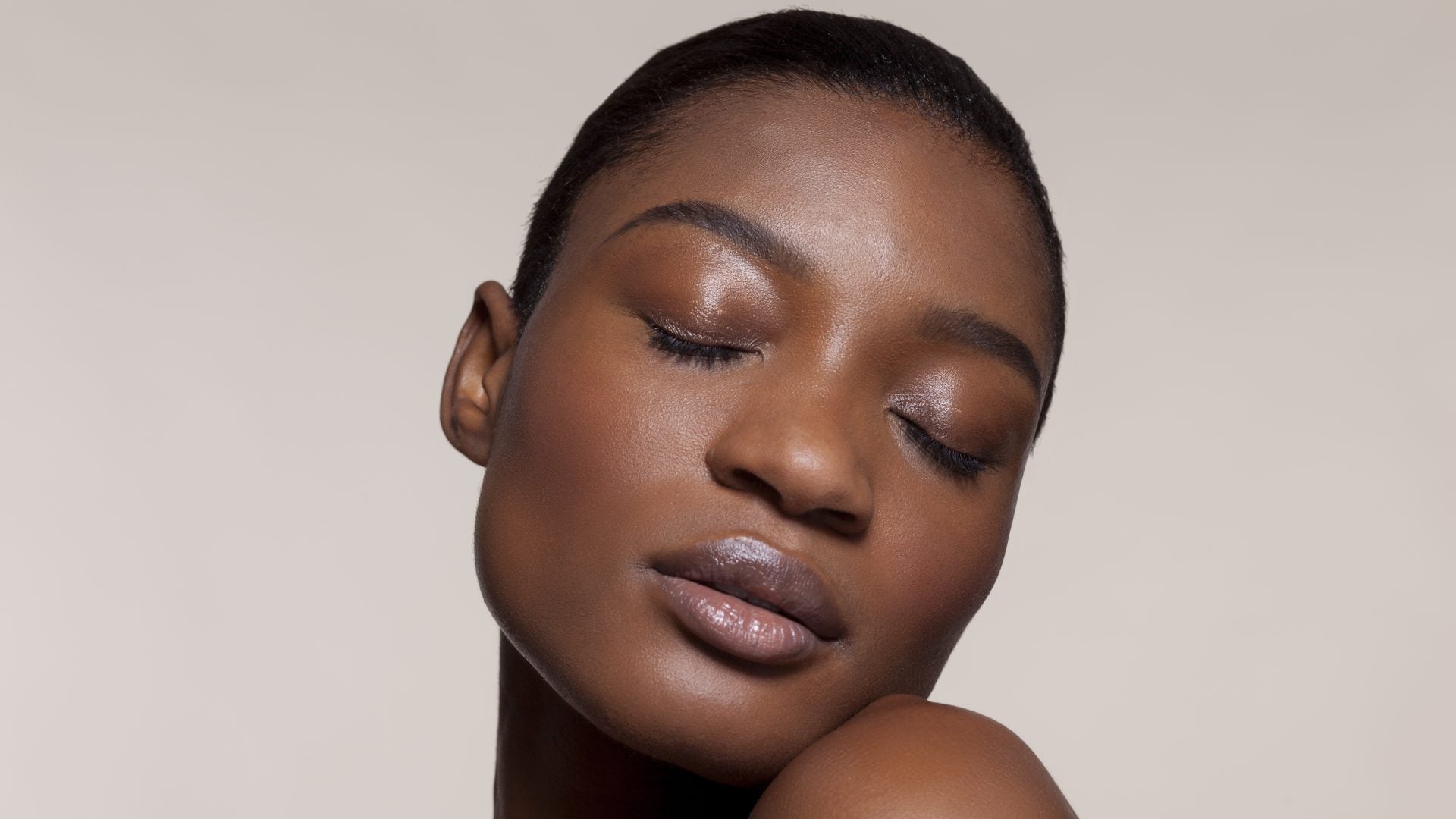 It's Peel Season! These Products Are Top Ranked For Healing And Recovery