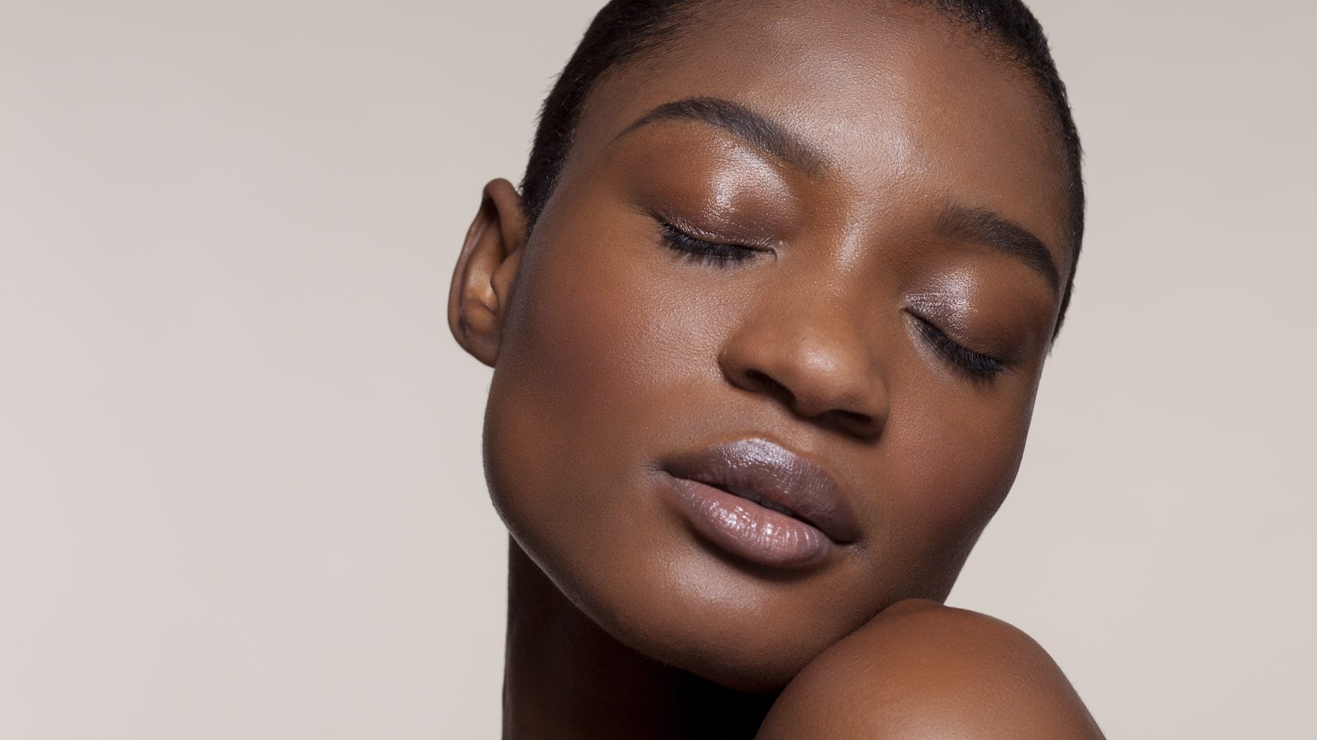 It's Peel Season! These Products Are Top Ranked For Healing And Recovery