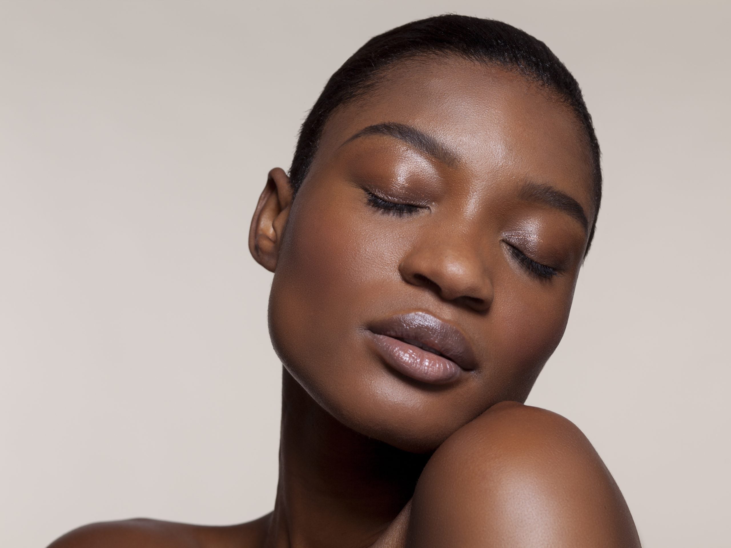 It's Peel Season! These Products Are Top Ranked For Healing And Recovery