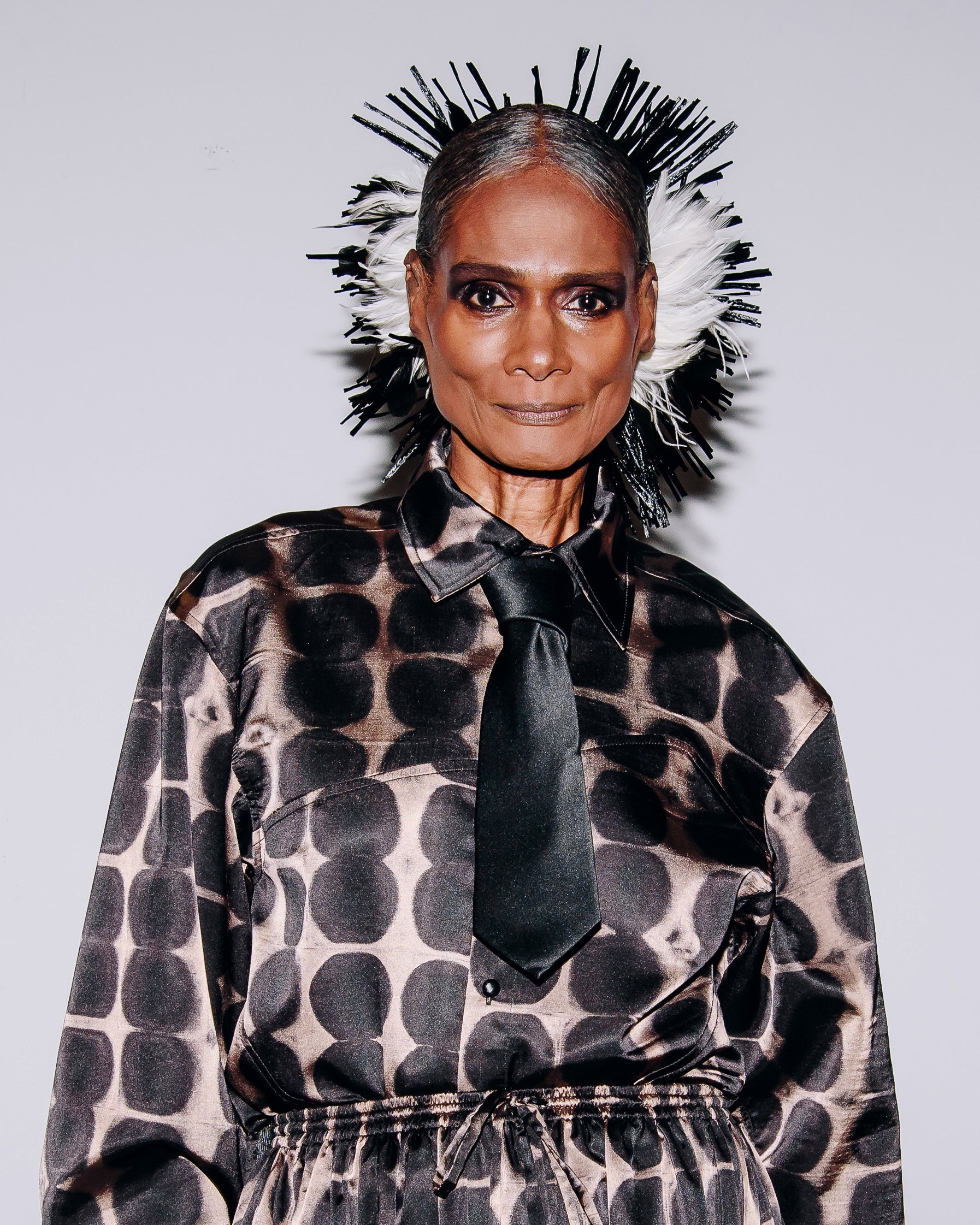 The Best Dimensional Hair Color Trends For Black Women In 2026