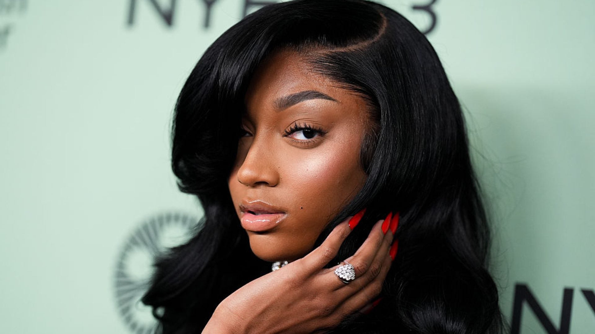 Why Angel Reese’s Topicals Investment Matters At A Critical Moment for Black Beauty Brands