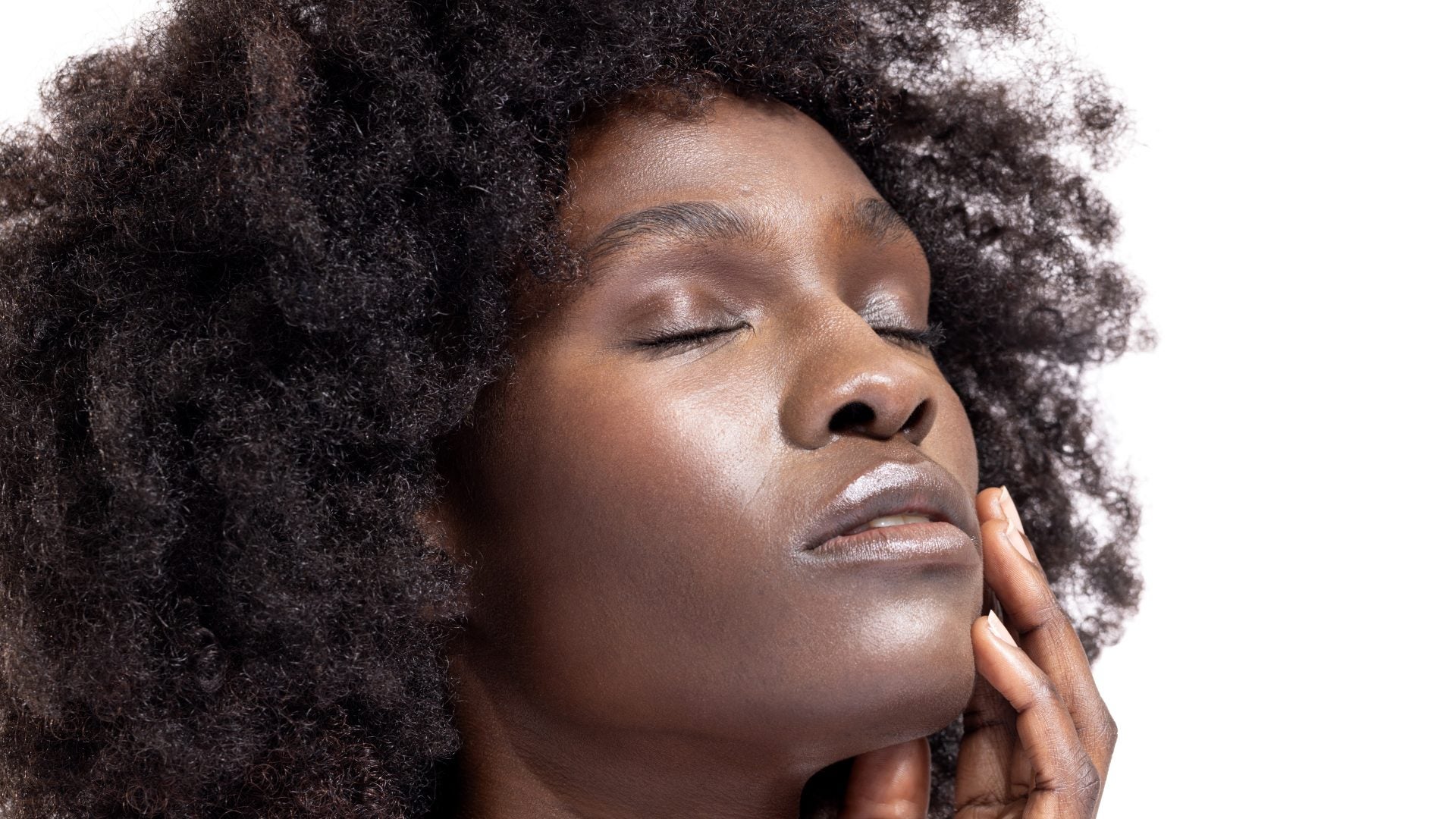 Your 2026 Glow Up Starts With An Expert-Approved Skin Reset