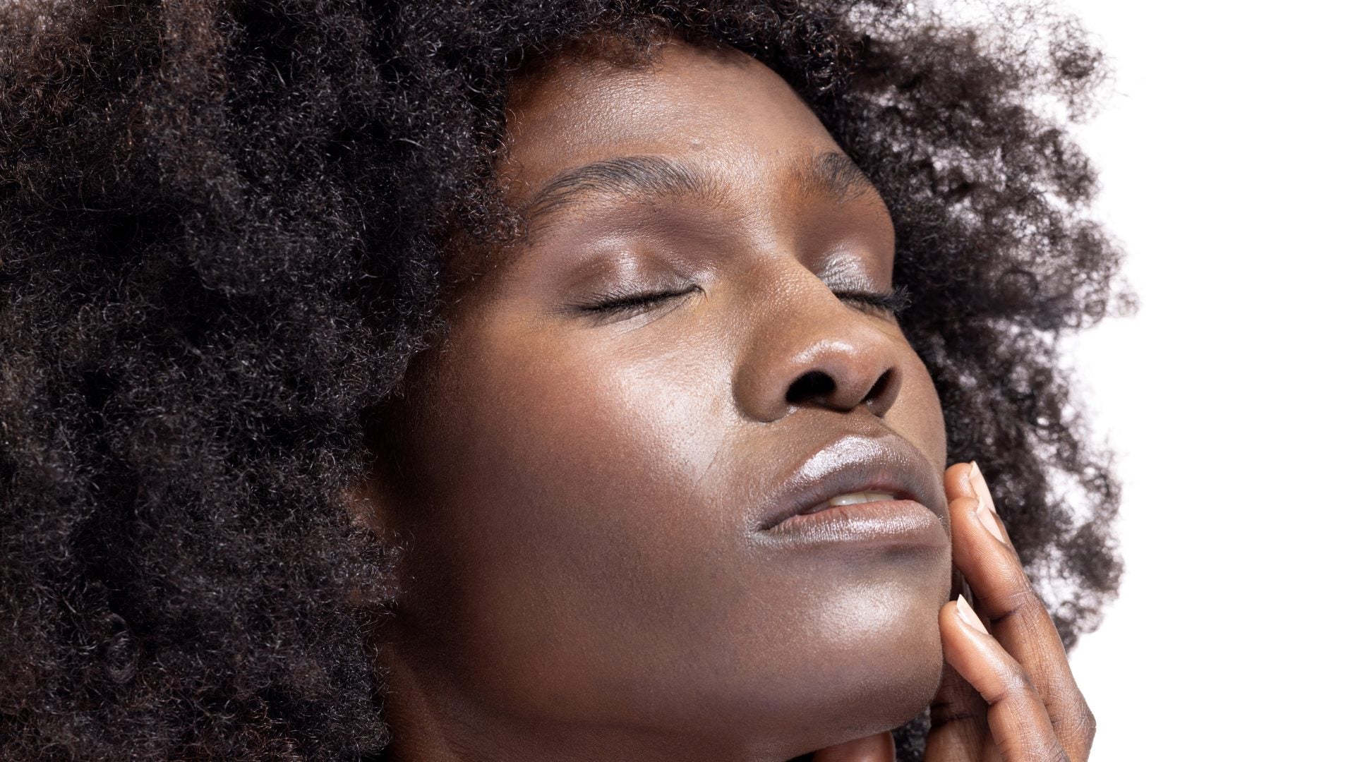 Your 2026 Glow Up Starts With An Expert-Approved Skin Reset