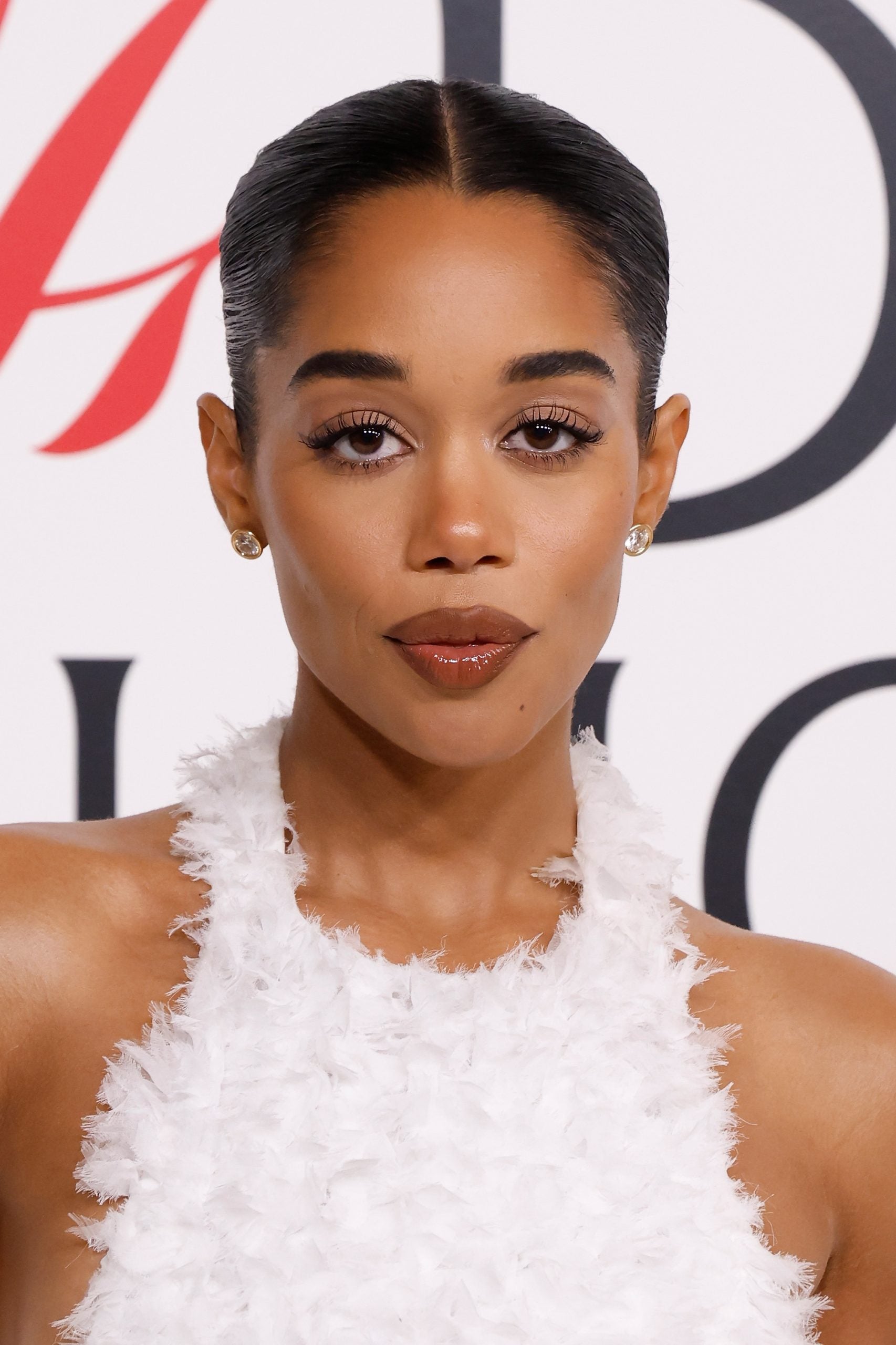 Toffee Makeup Is Winter’s Warmest Beauty Trend For Black Women