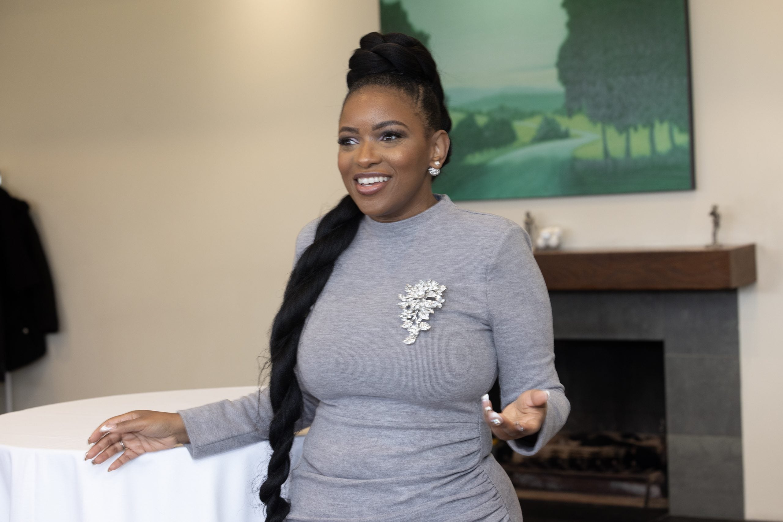 Rihanna, Blue Ivy and Juicy Scandals: Our Biggest 2026 Pop Culture Predictions