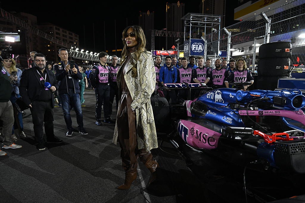 The Black Girl’s Guide To Travel: 2026 Luxury Events Where Black Women Can Take Up Space