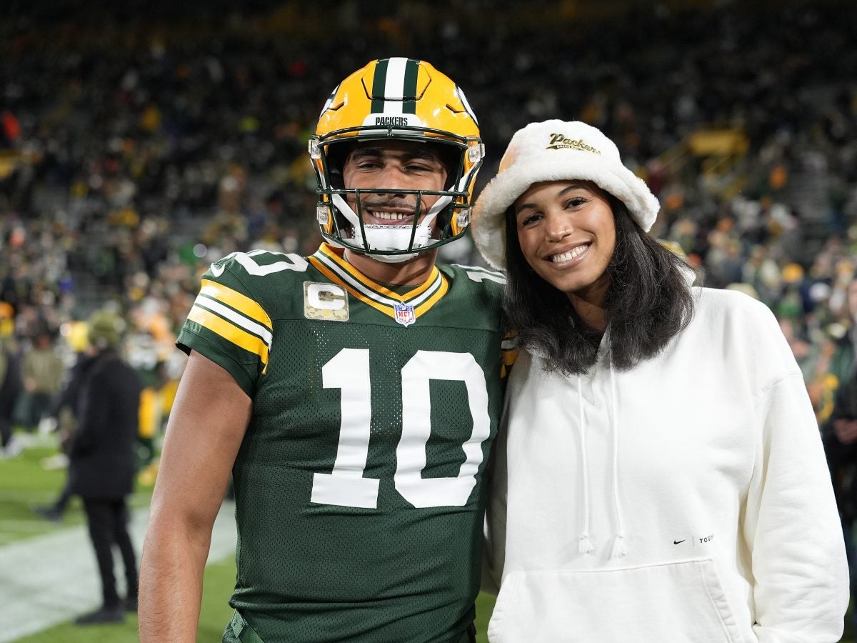 Bump Buzz: All The Black Celebrity Women Pregnant In 2026