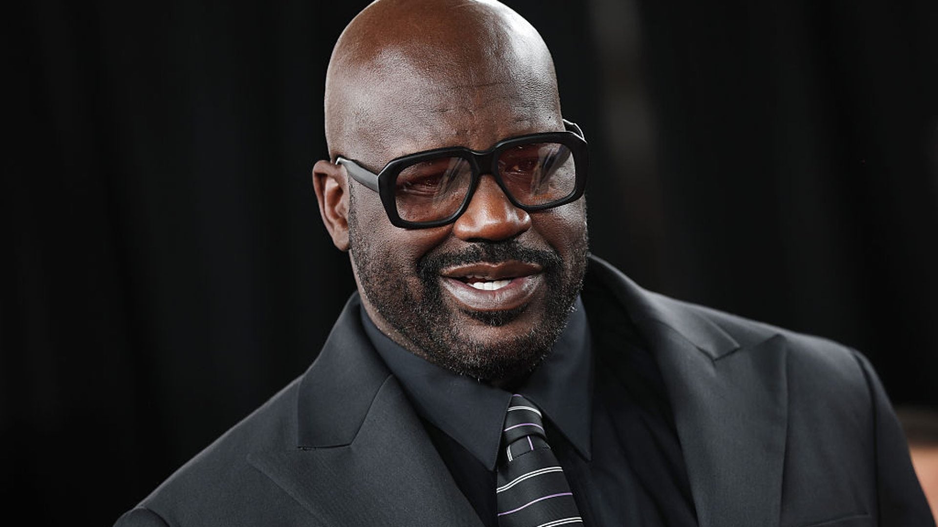 How Shaquille O’Neal Turned His NBA Career Into A $95 Million-A-Year Empire