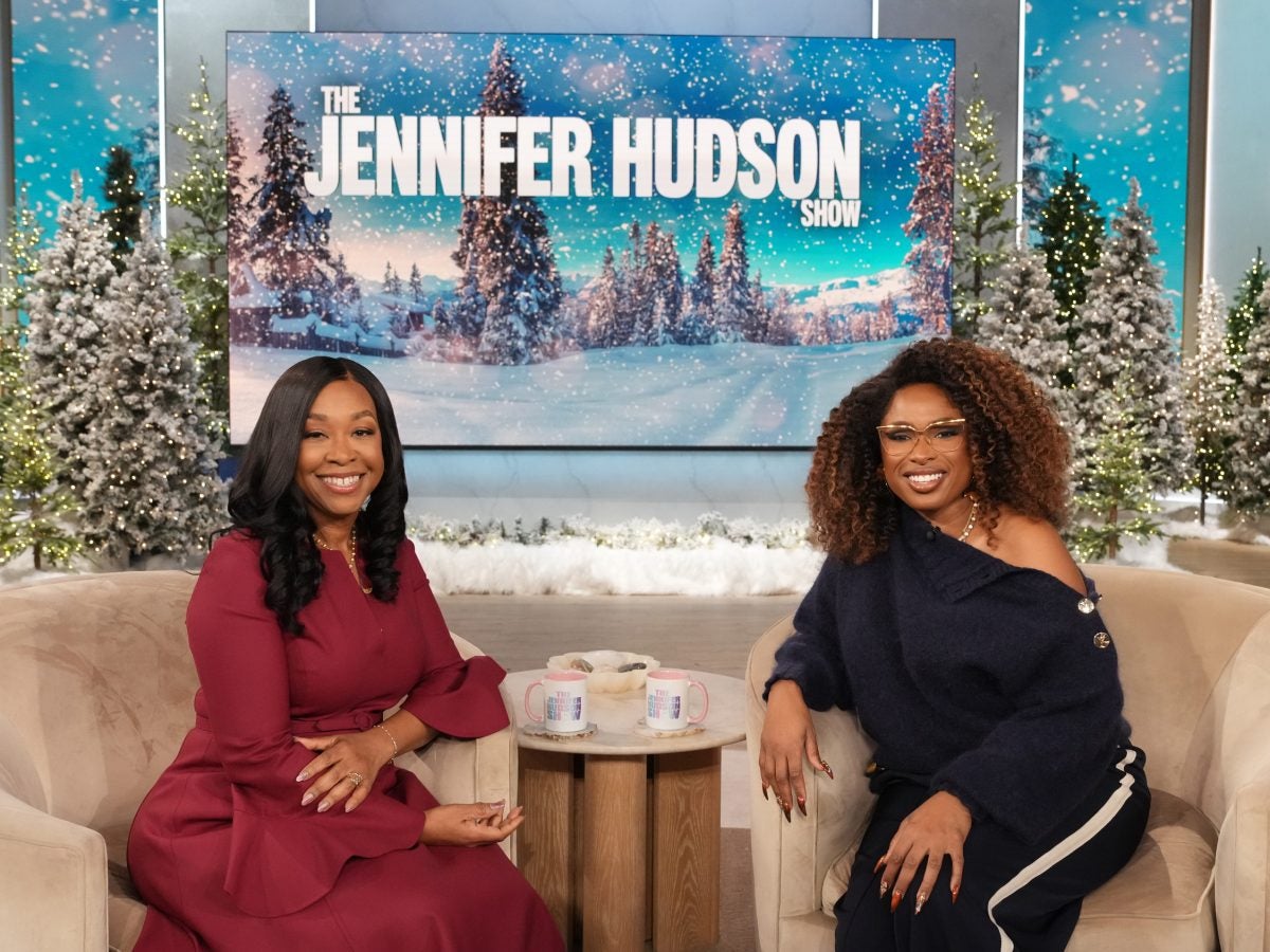 Star Gazing: 83rd Golden Globes, 2026 BAFTA Tea Party, ‘Hijack’ Premiere, Teyana Taylor, Chase Infiniti, And More

