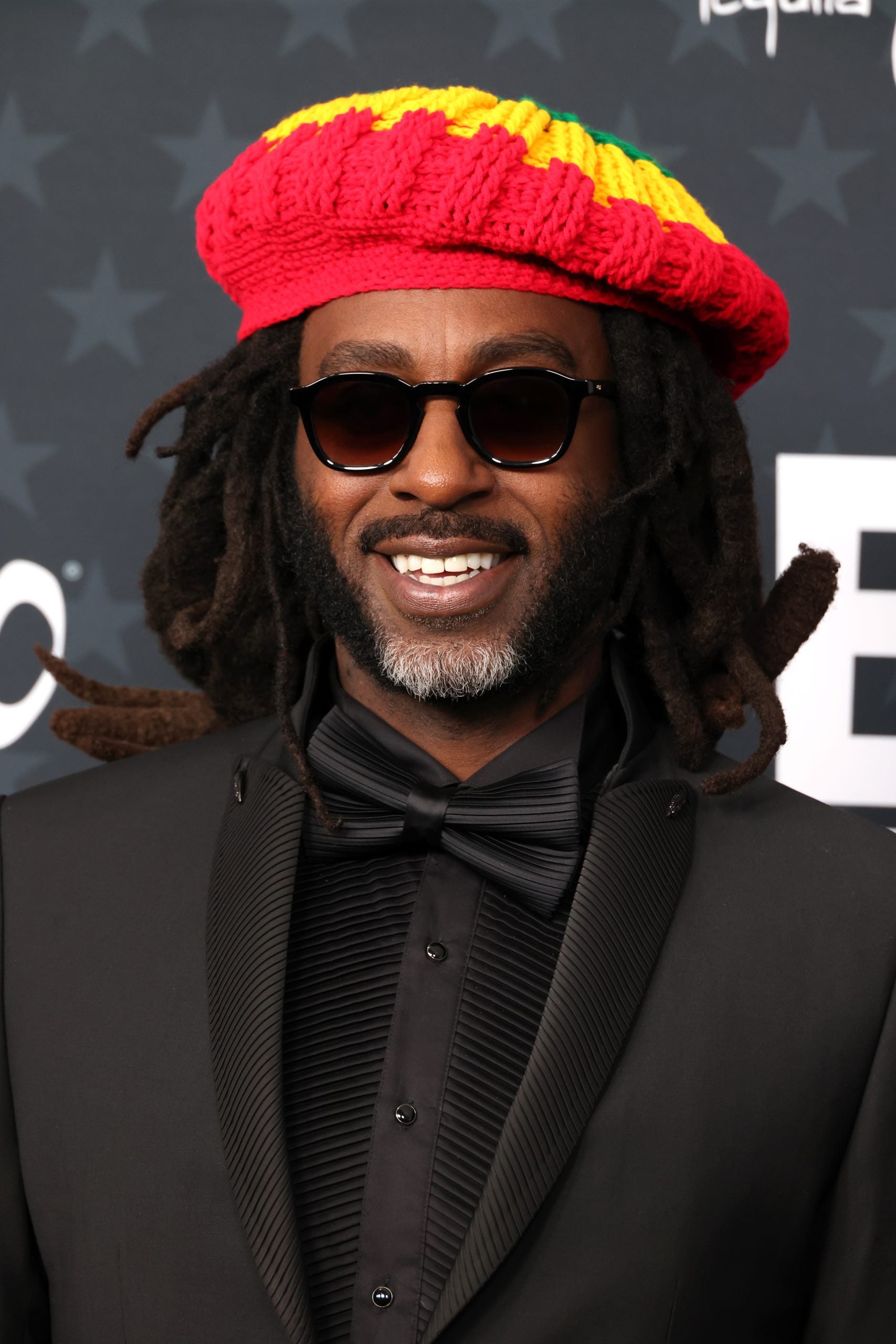 The Best Beauty Looks At The 2026 Critics Choice Awards