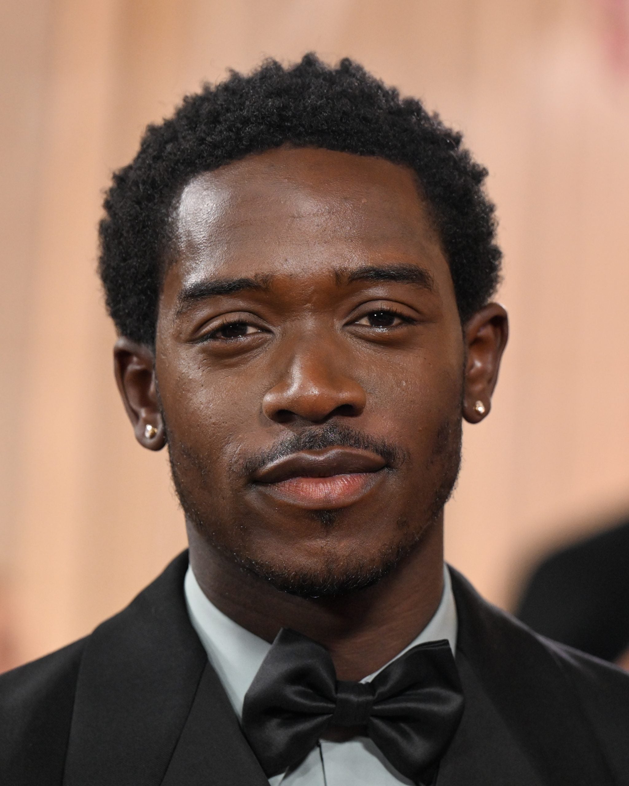 Our Favorite Beauty Looks From The 2026 Golden Globes