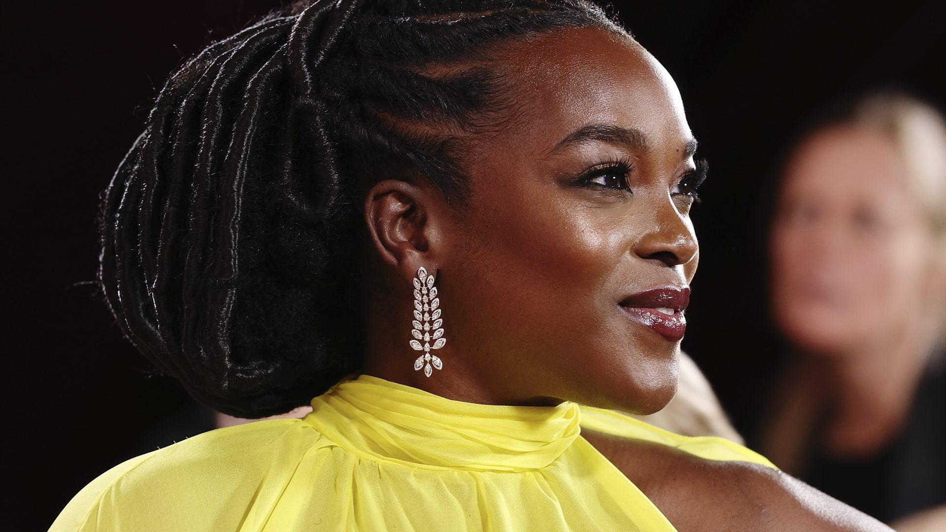 Our Favorite Beauty Looks From The 2026 Golden Globes