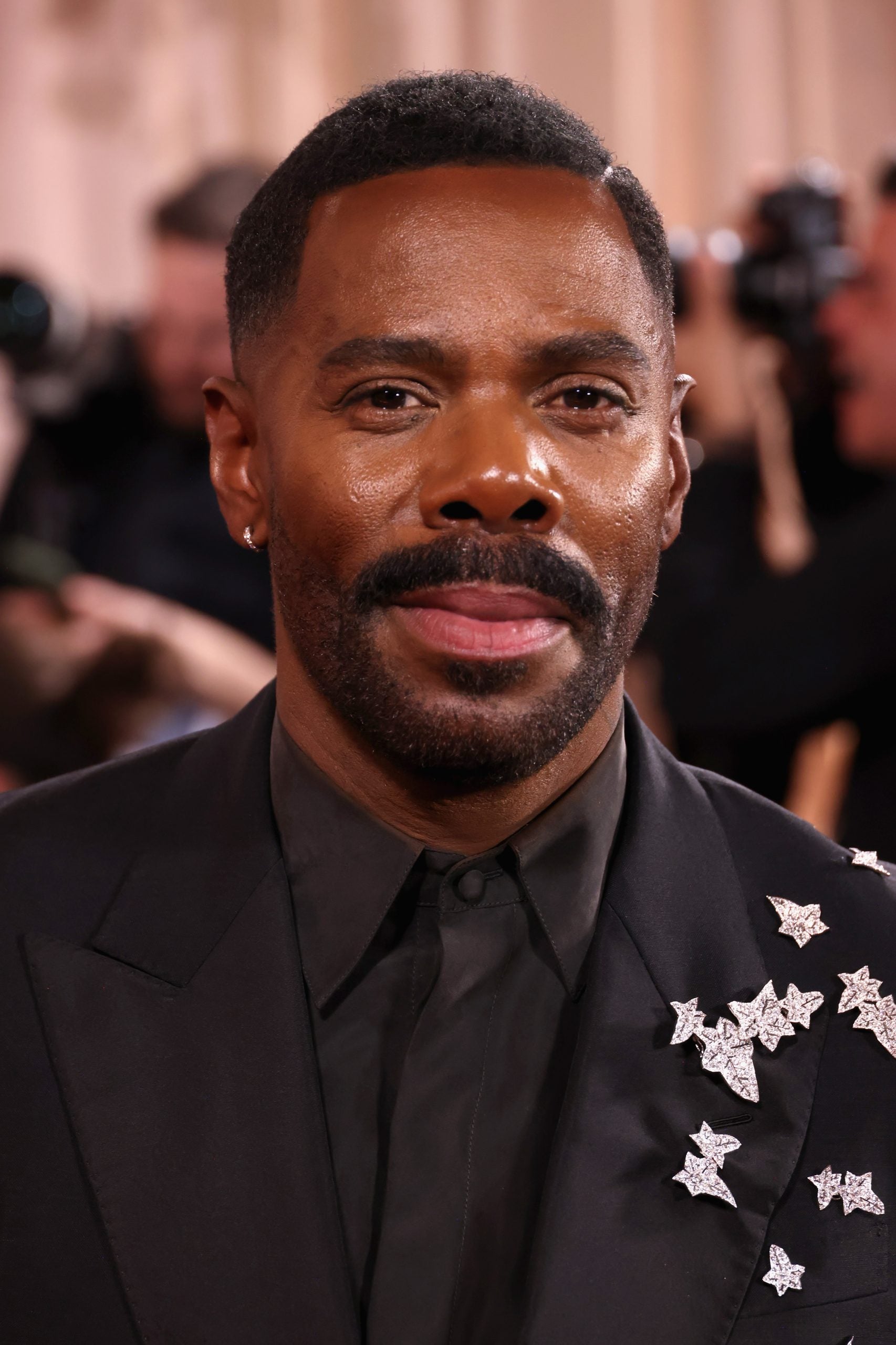 Our Favorite Beauty Looks From The 2026 Golden Globes