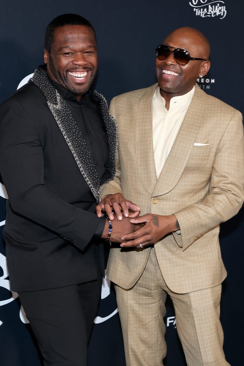 Star Gazing: Paris Fashion Week, Sundance Film Festival, SZA, Usher, And More
