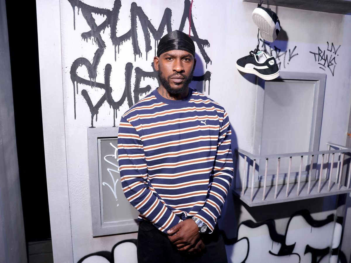 Star Gazing: Paris Fashion Week, Sundance Film Festival, SZA, Usher, And More
