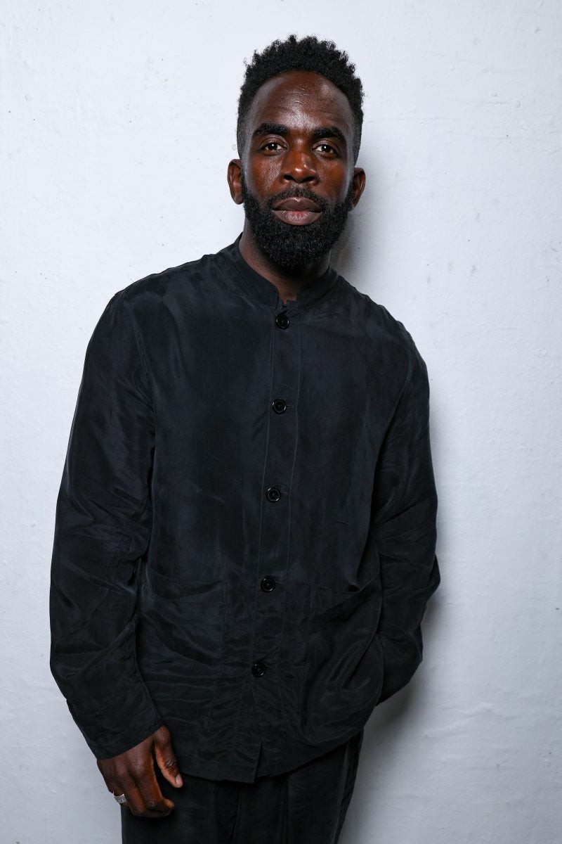 Star Gazing: Paris Fashion Week, Sundance Film Festival, SZA, Usher, And More
