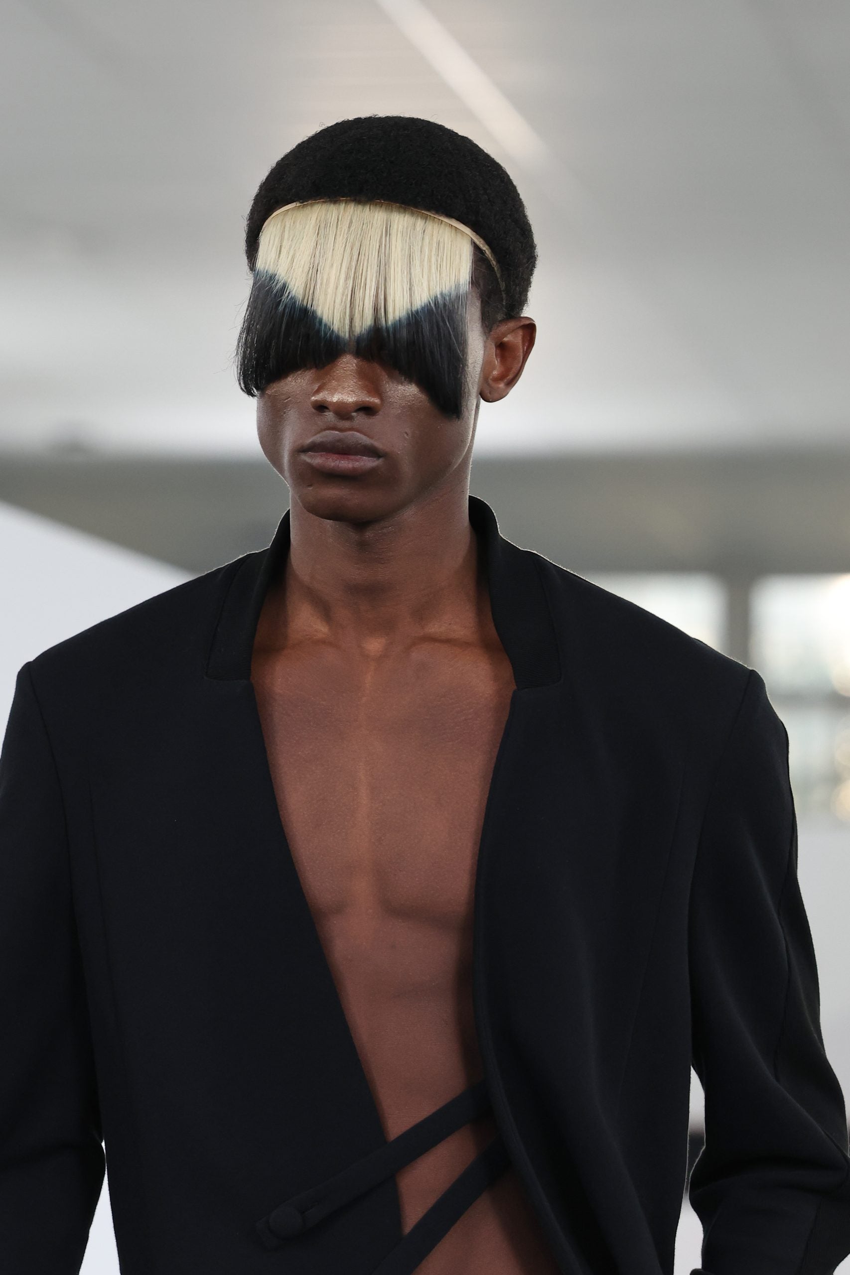 The Best Beauty Moments From Paris Haute Couture Week 2026