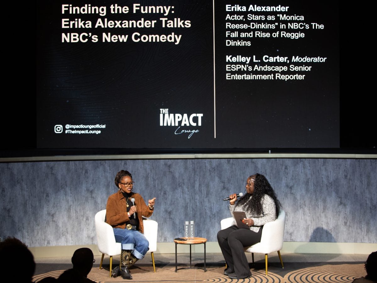 Star Gazing: Paris Fashion Week, Sundance Film Festival, SZA, Usher, And More
