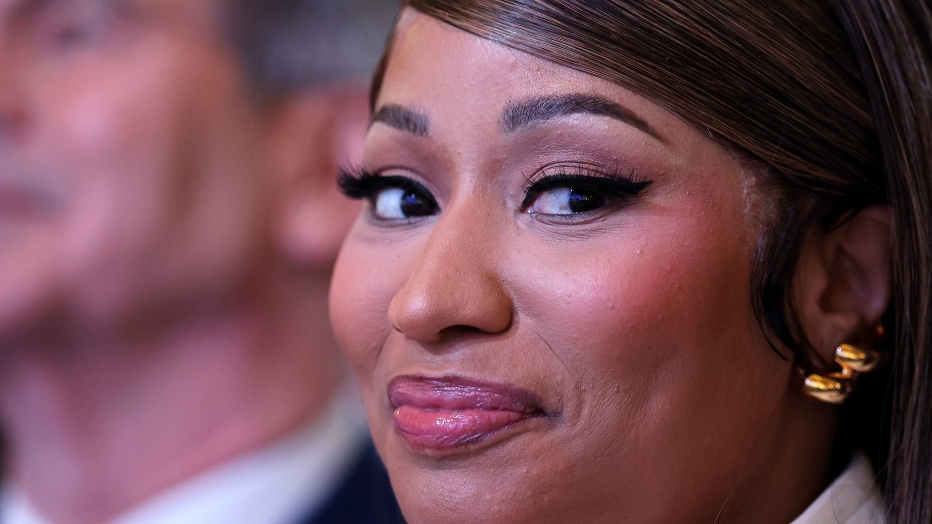 Op-Ed: Is It Time to Talk About Nicki Minaj?