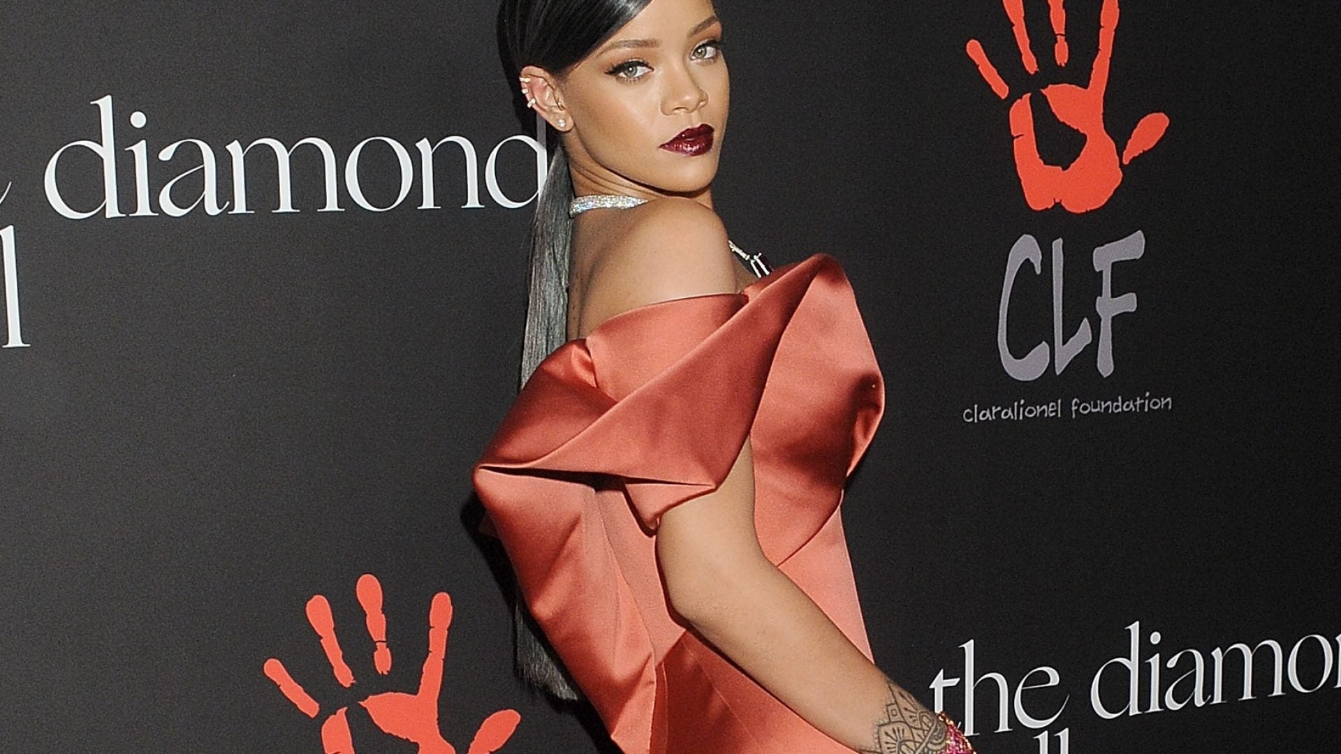 Five Beauty Trends To Try In 2026