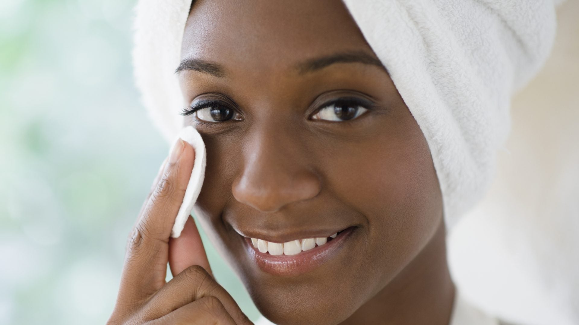 Are Cleansing Balms Better Than Makeup Remover Wipes?