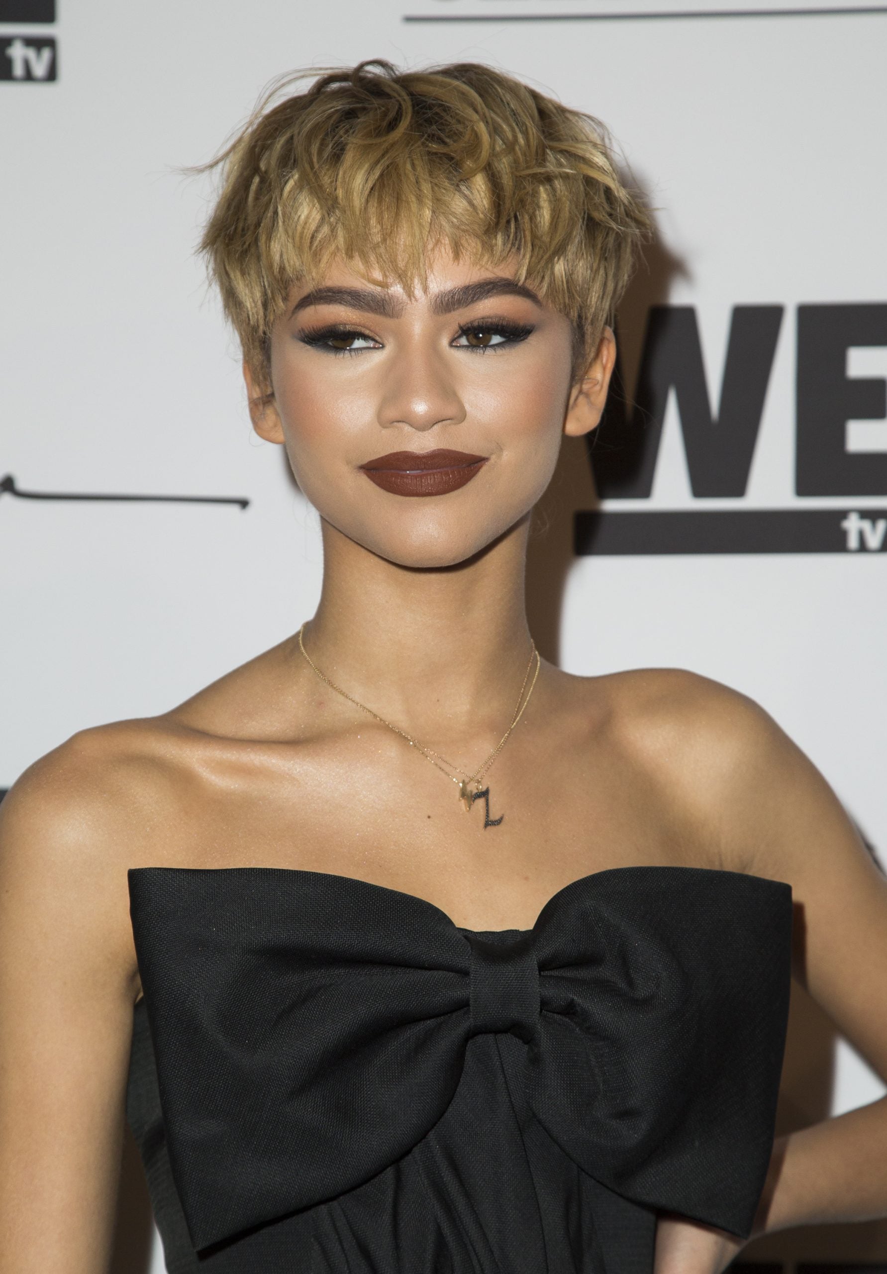 2016 Makeup Is Coming Back With A Vengeance In 2026