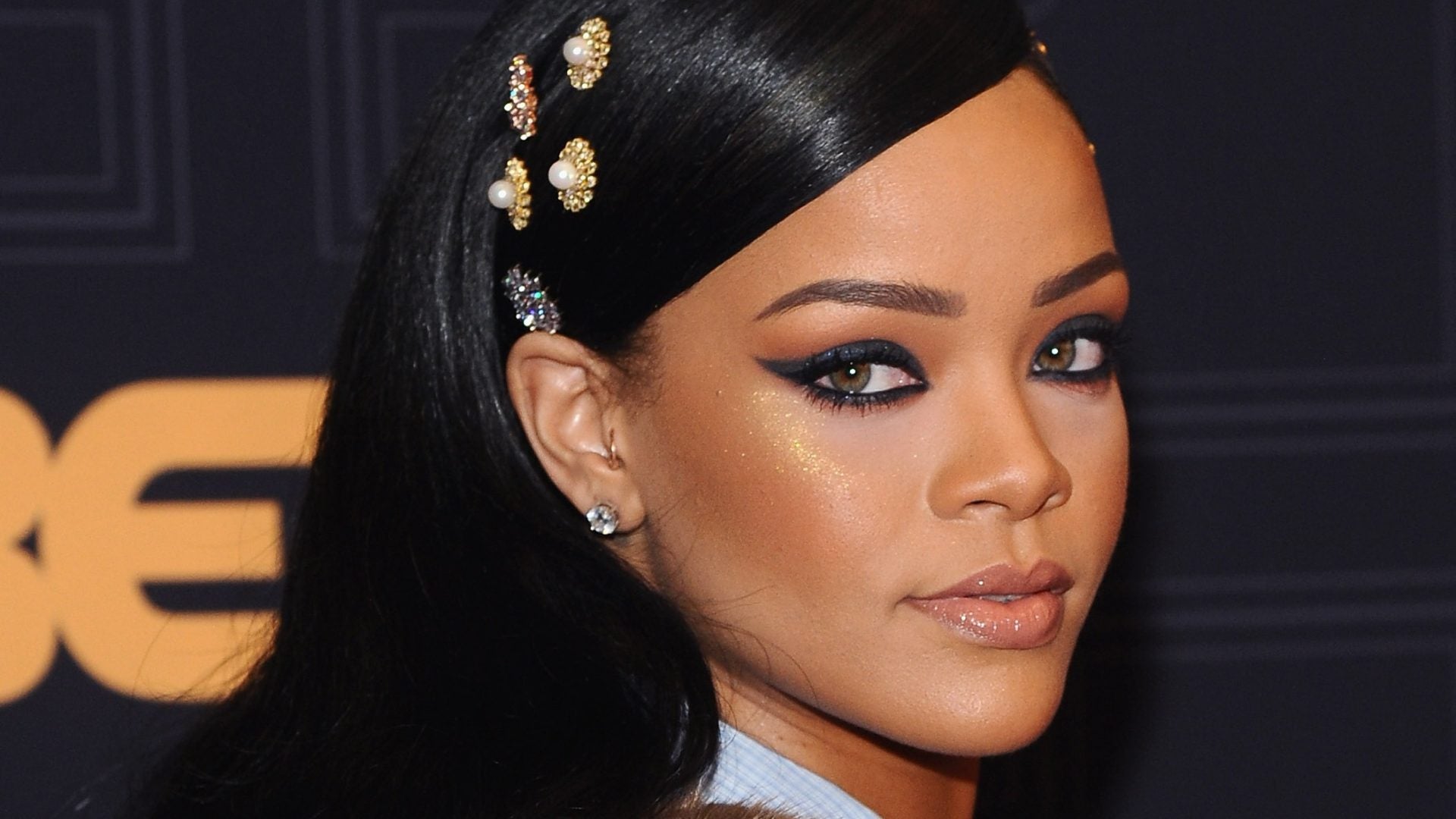 2016 Makeup Is Coming Back With A Vengeance In 2026