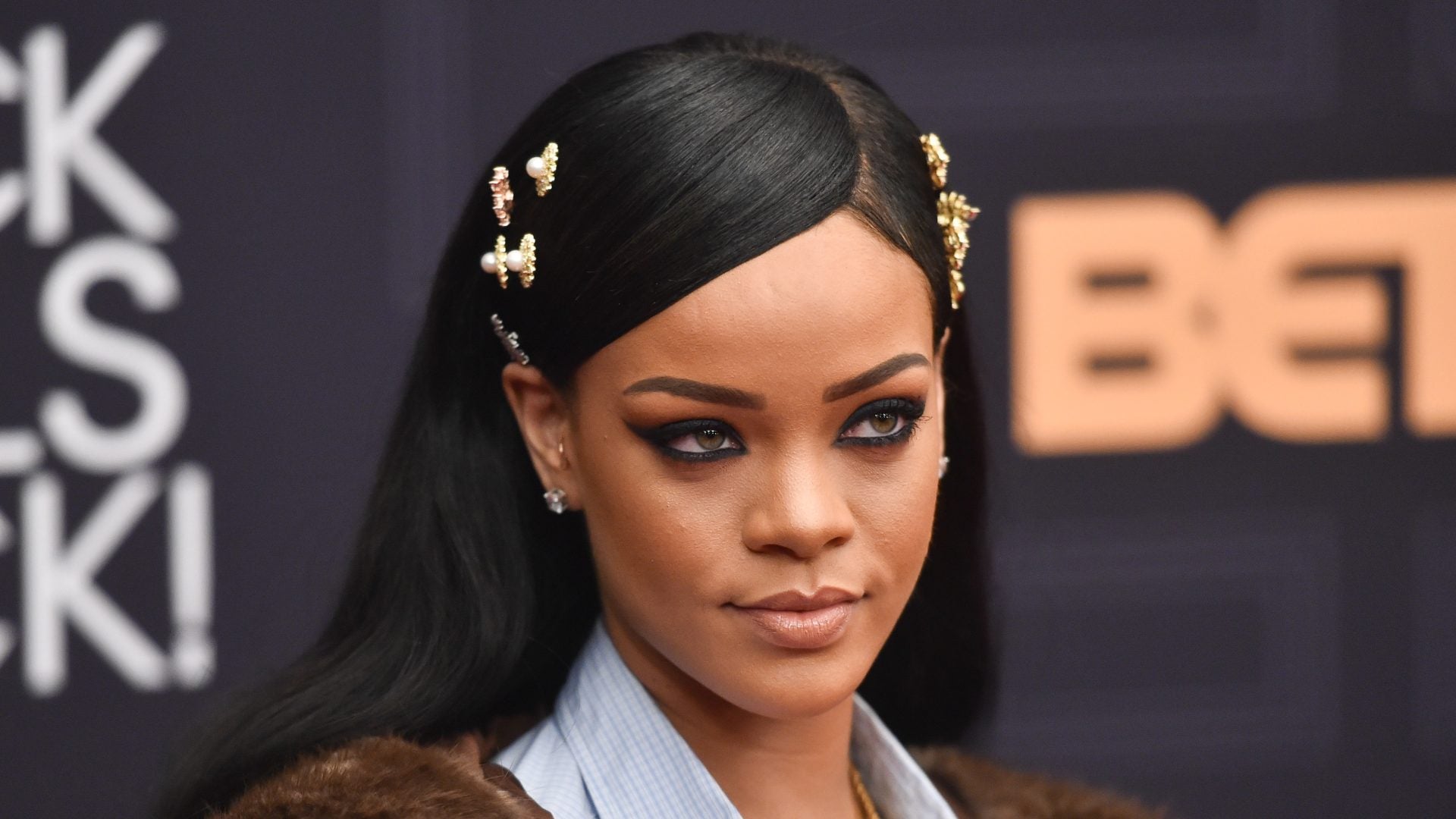 2016 Makeup Is Coming Back With A Vengeance In 2026