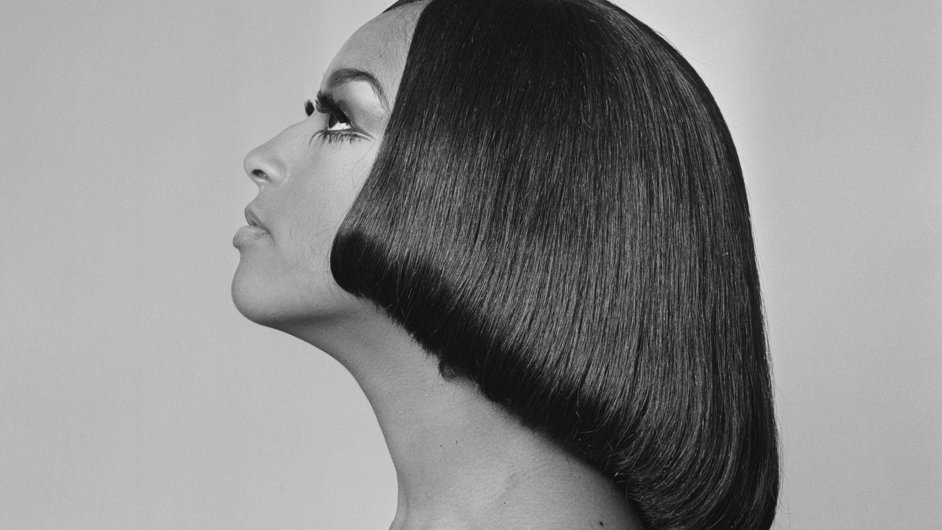 The Beauty And Wellness Trends ESSENCE Editors Are Practicing In 2026