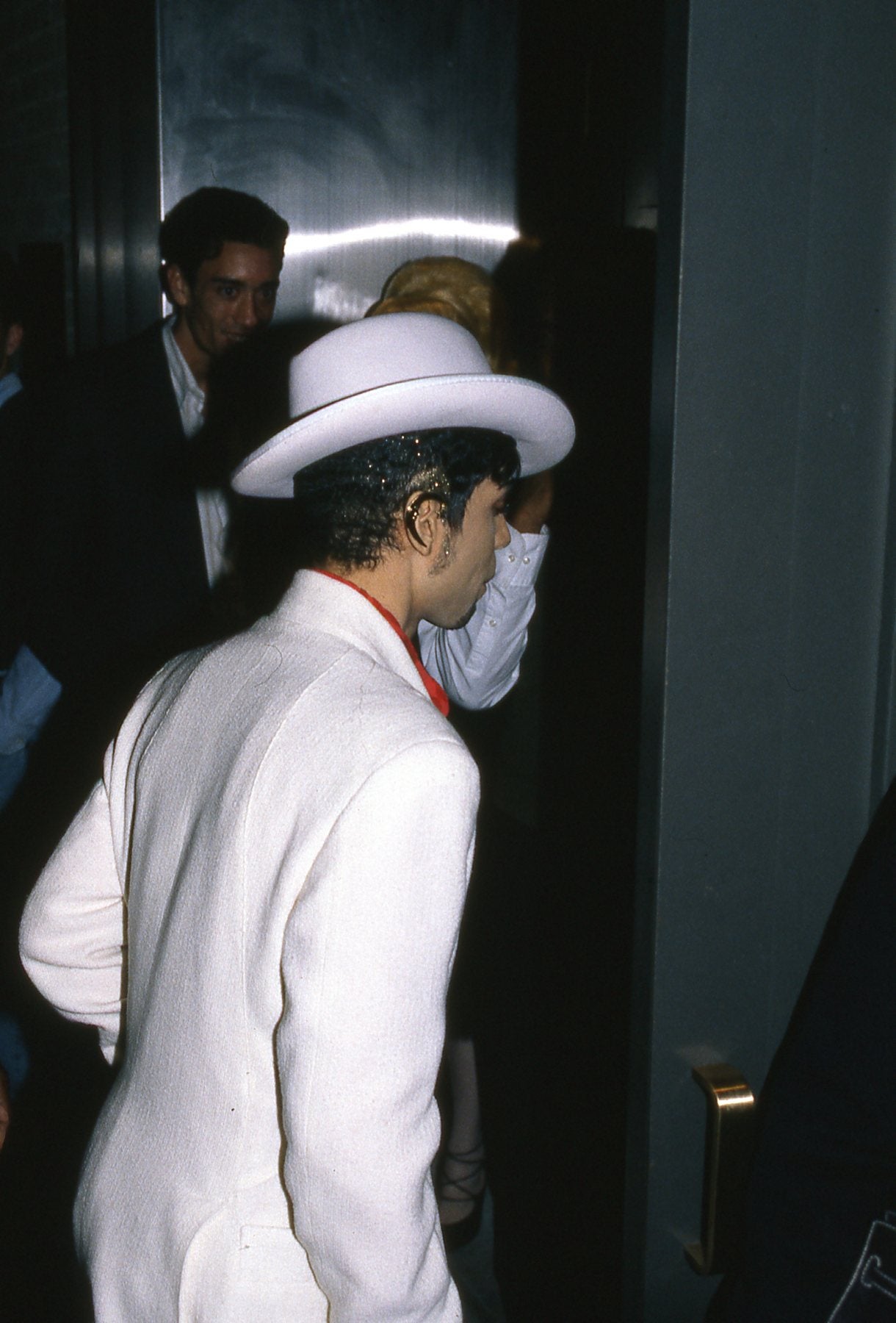 Our Favorite Grammy Awards Beauty Moments Of All Time