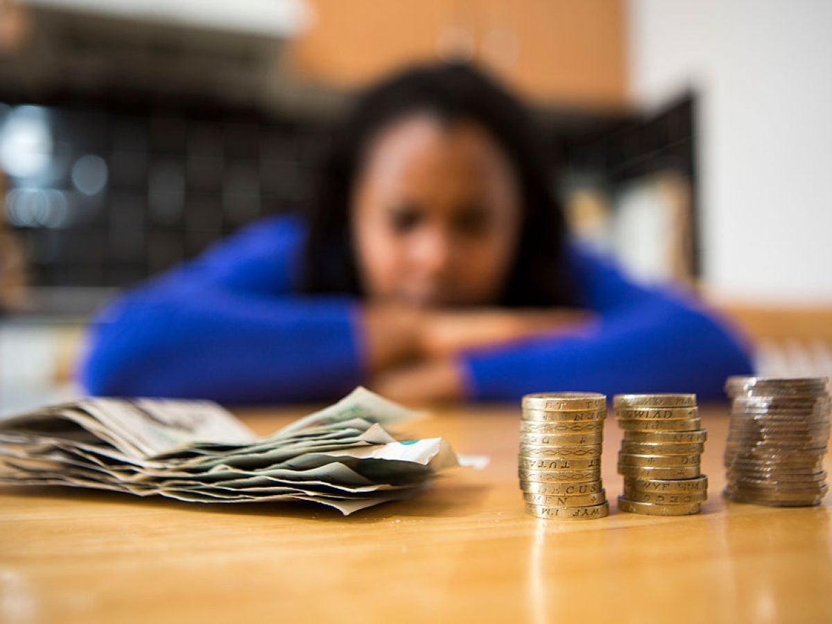 More Than 8 Million Workers Are Getting A Pay Raise In 2026—Here Are The 19 States Where Wages Are Rising