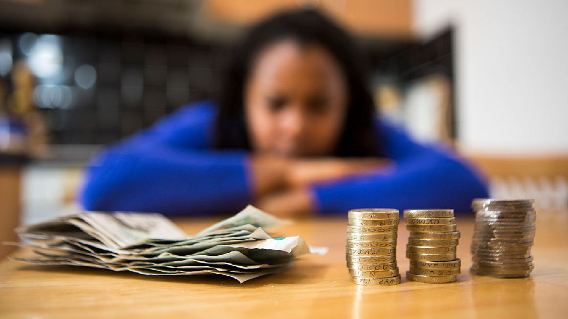 More Than 8 Million Workers Are Getting A Pay Raise In 2026—Here Are The 19 States Where Wages Are Rising