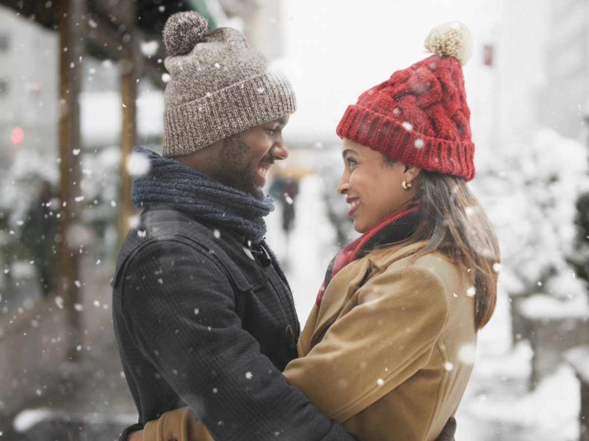 10 Relationship Green Flags We Don’t Talk About Enough