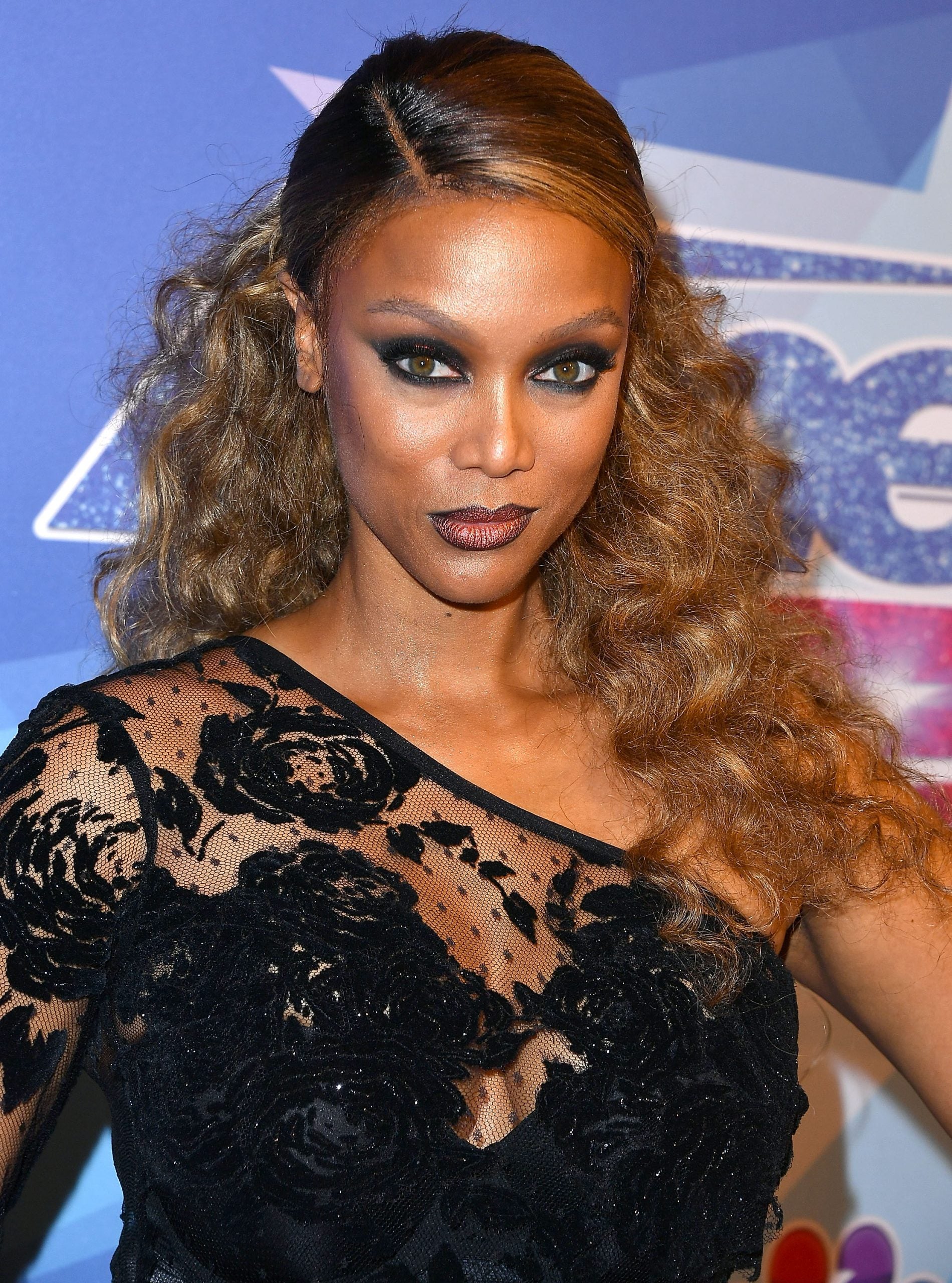 Five Beauty Trends To Try In 2026