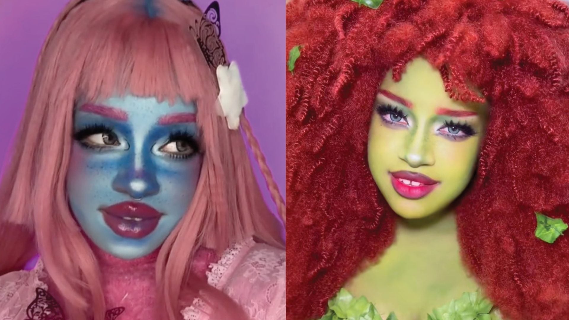 Spooky Season Doesn’t Have To Lead To Breakouts, Thanks To These Experts