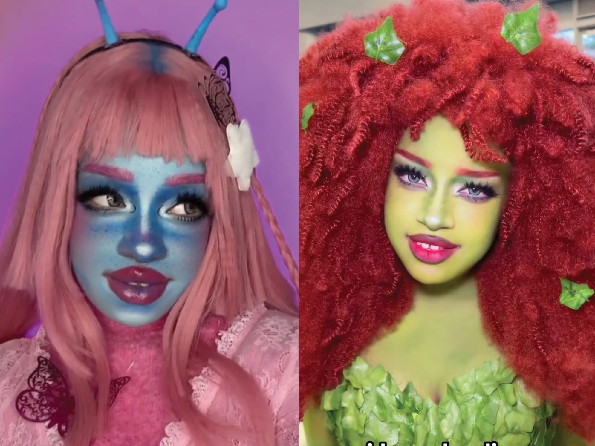 Spooky Season Doesn’t Have To Lead To Breakouts, Thanks To These Experts