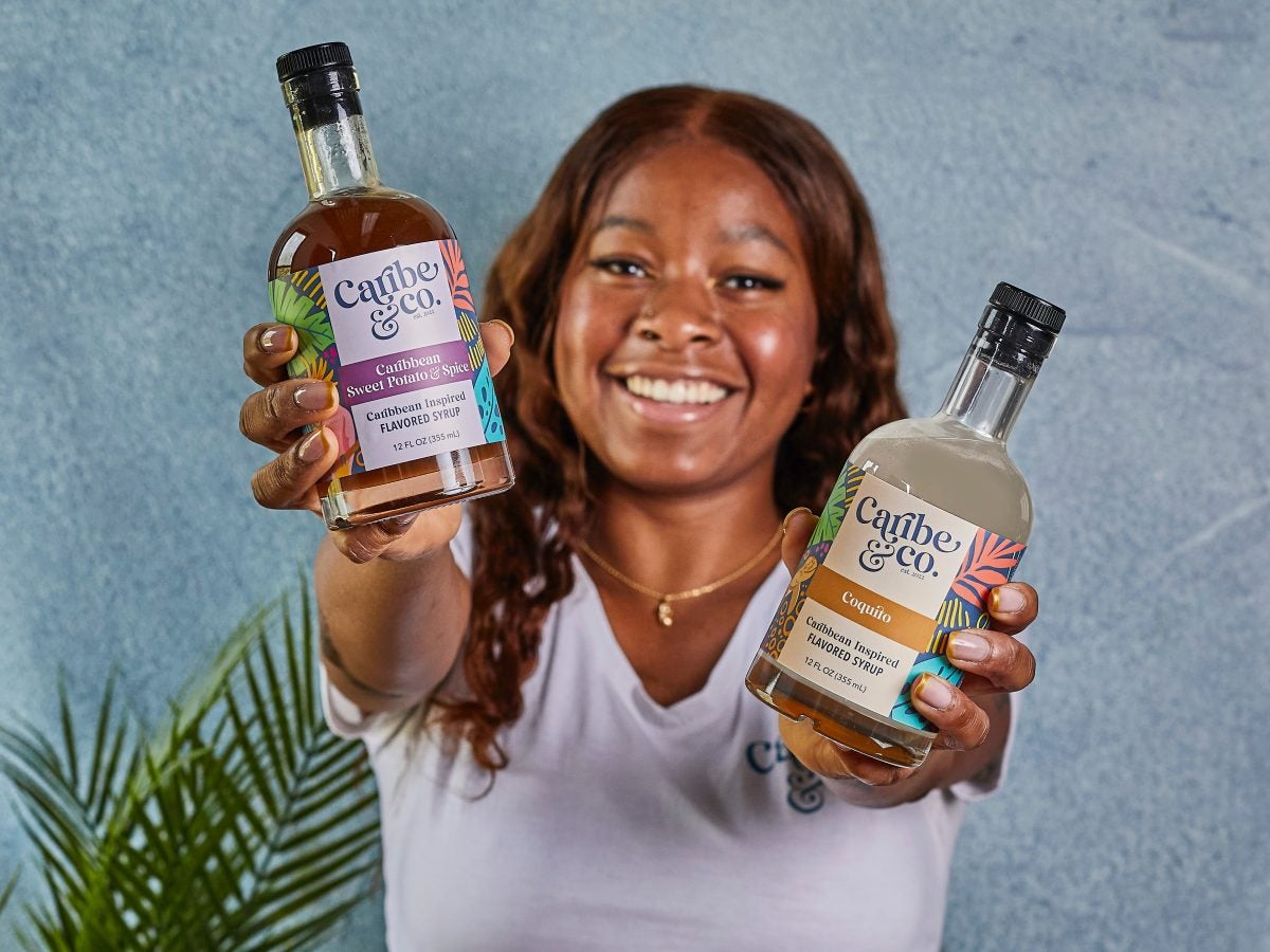 Founder Favorites: What Savannah Campbell Of Caribe & Co. Sells, Loves And Uses Every Day