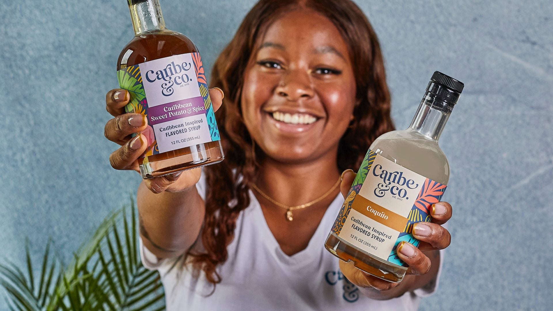 Founder Favorites: What Savannah Campbell Of Caribe & Co. Sells, Loves And Uses Every Day