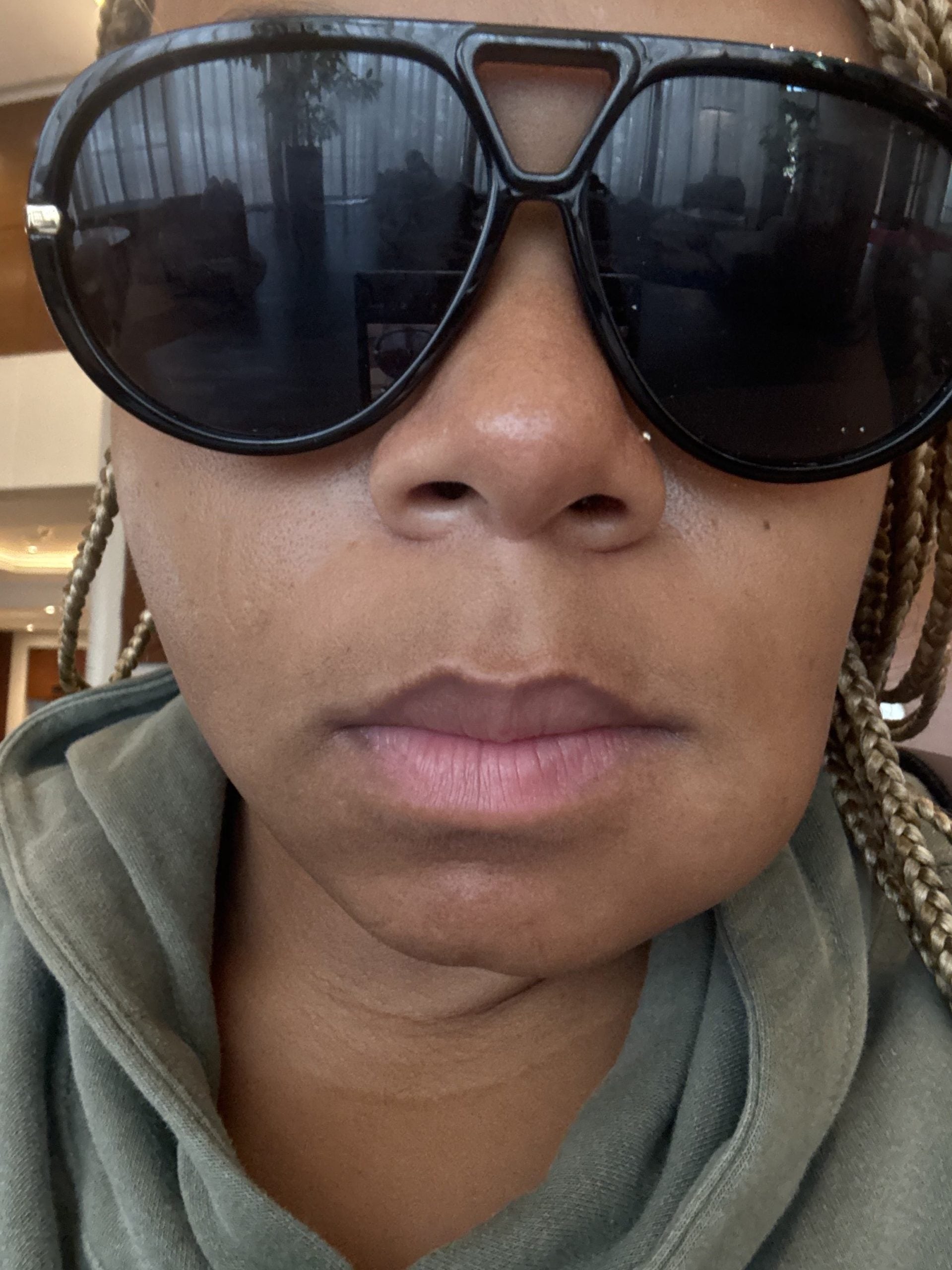 After A Medical Emergency, Black Travelers Say They Found Better Healthcare Abroad Than In The U.S.