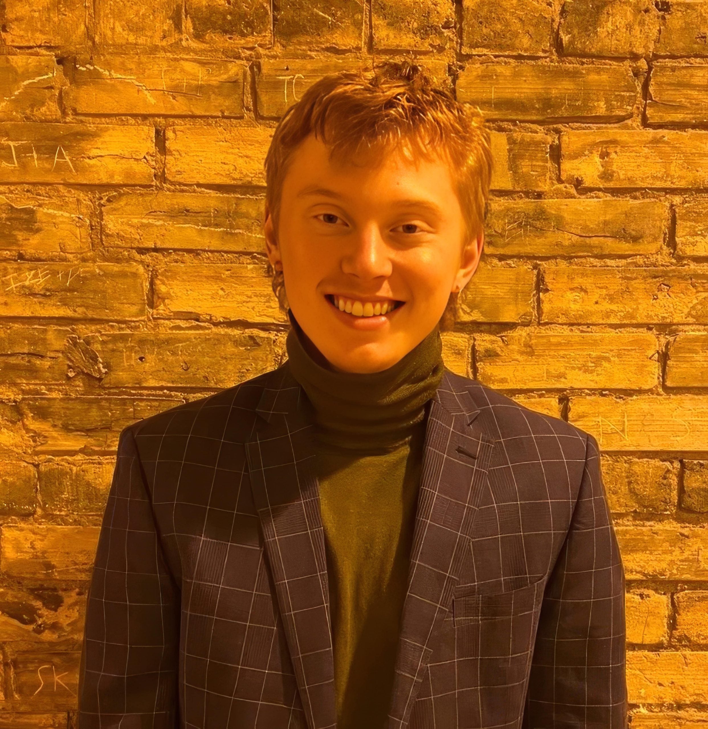 A New Film Lab Is Uplifting Emerging Storytellers Through The Power Of Racial Healing