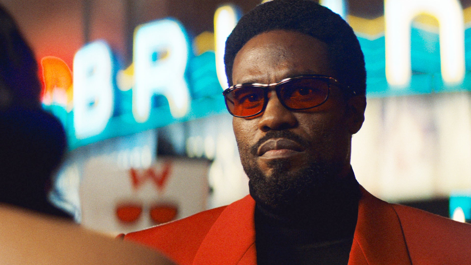 The Must-Watch TV Shows Of 2026