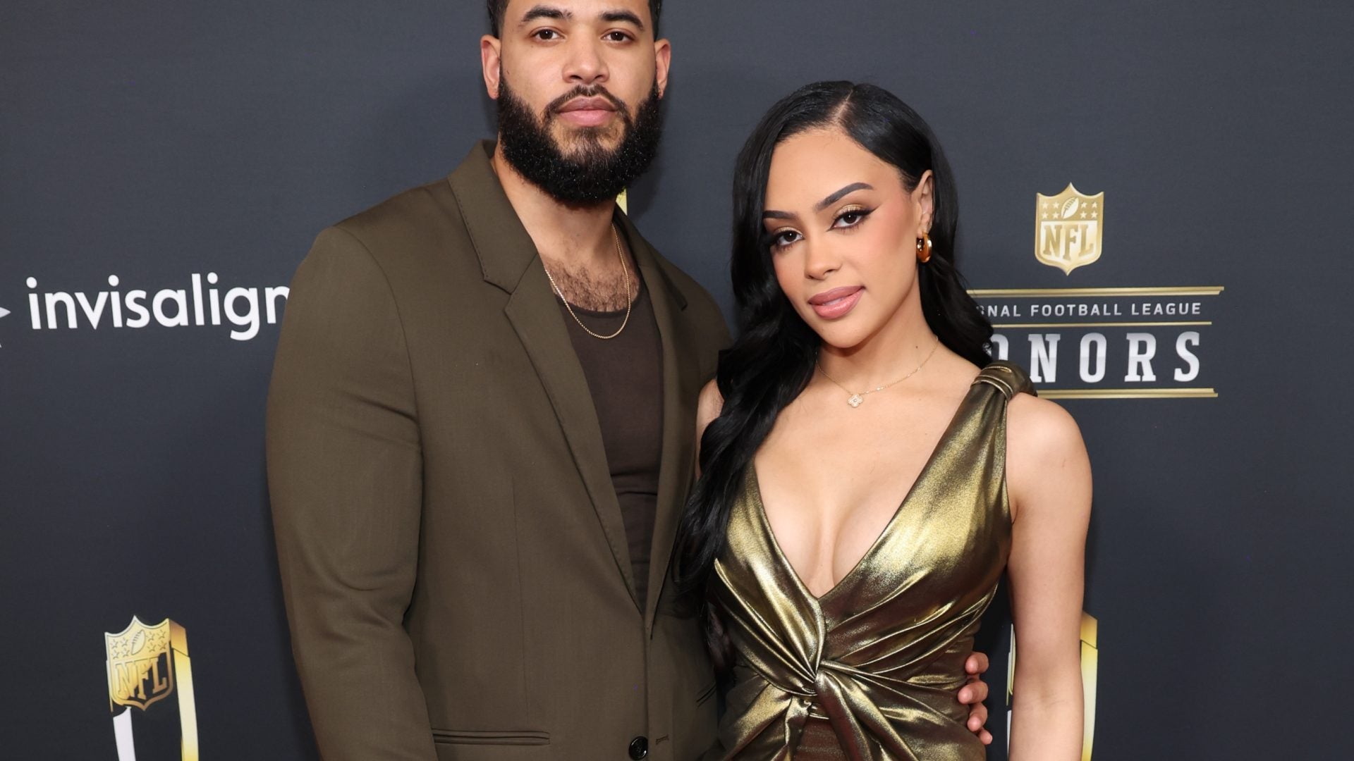 Op-Ed: On Kristy And Desmond Scott's Breakup And Why High School Sweethearts Are Overrated