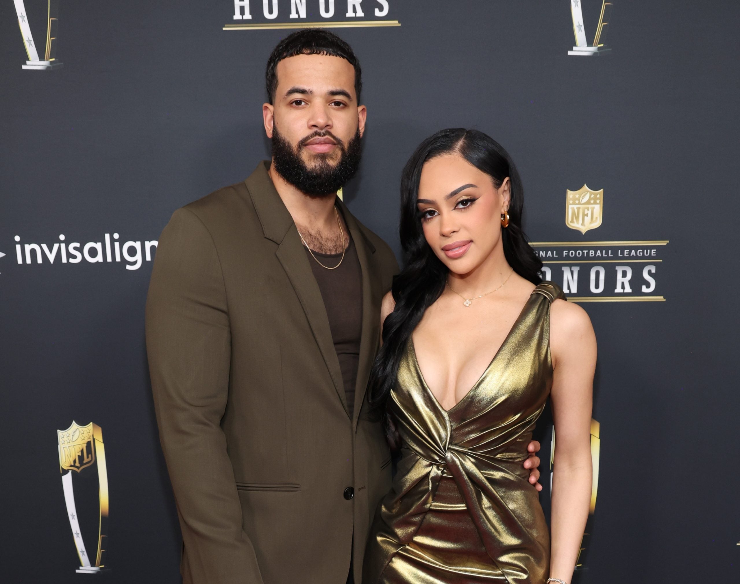 Op-Ed: On Kristy And Desmond Scott's Breakup And Why High School Sweethearts Are Overrated