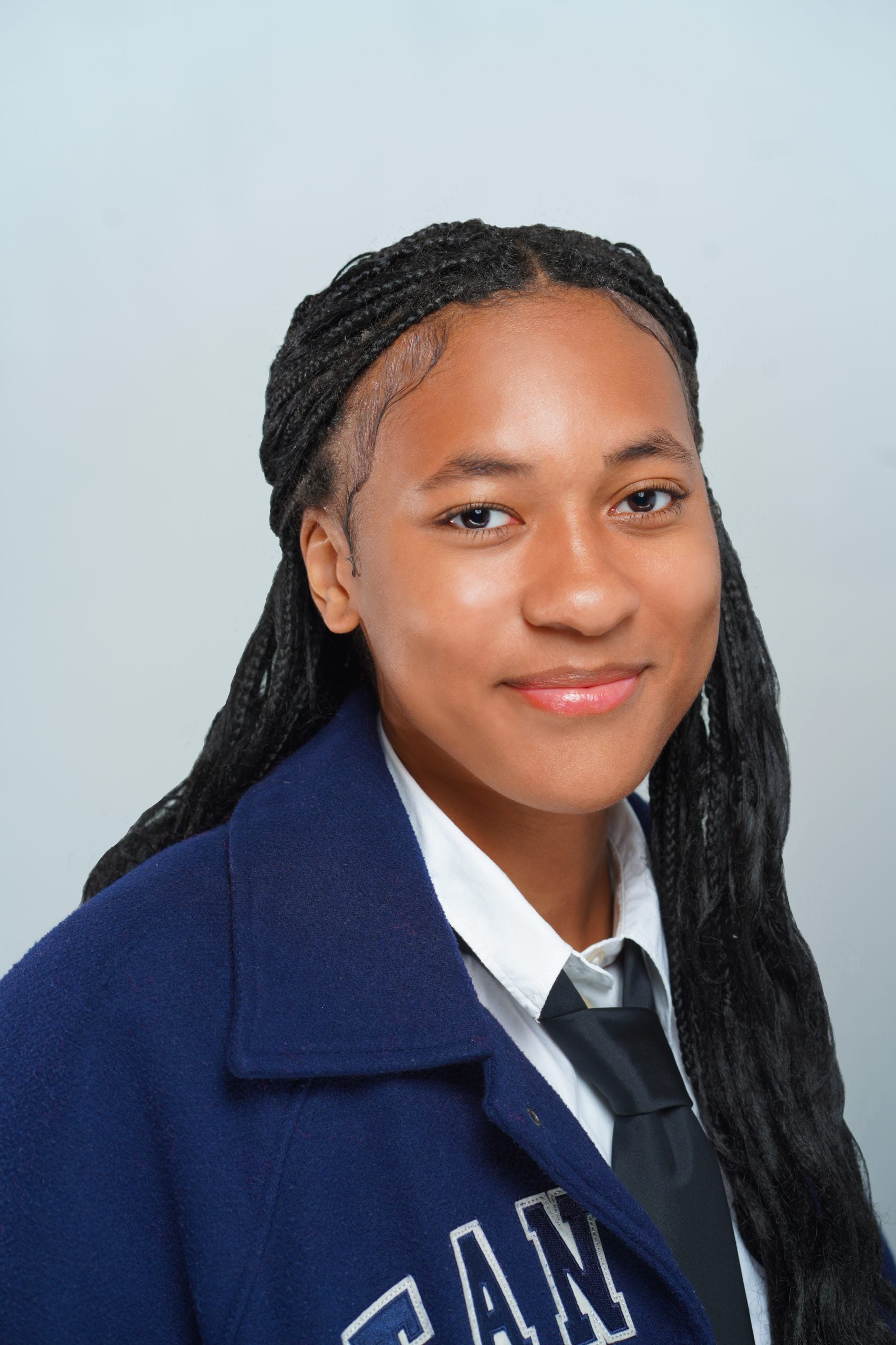 A New Film Lab Is Uplifting Emerging Storytellers Through The Power Of Racial Healing