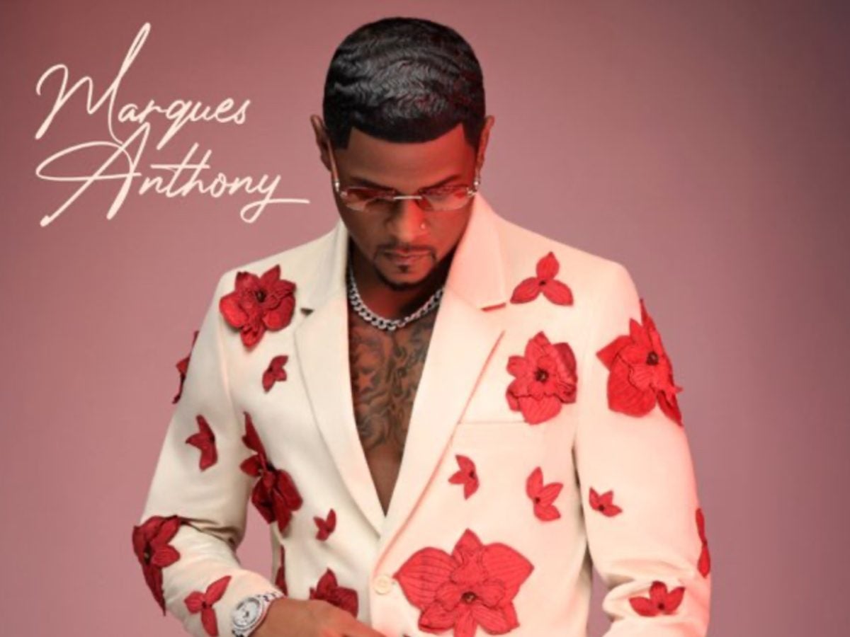 Best New Music This Week: Ari Lennox Returns With ‘Vacancy,’ T.I. Releases “Let ‘Em Know,” Joyce Wrice, And More