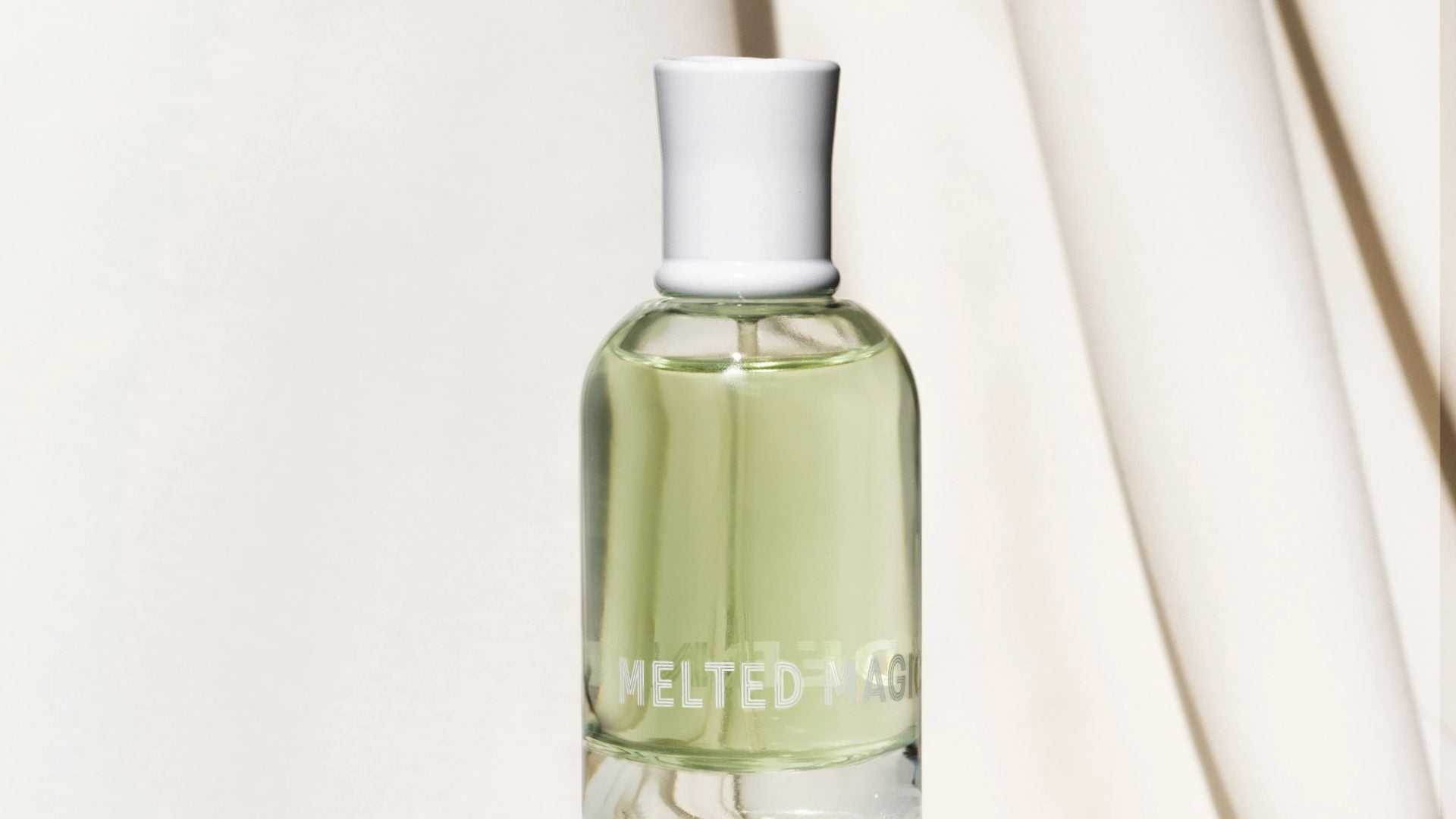 6 Black-Owned Fragrances We're Loving Right Now