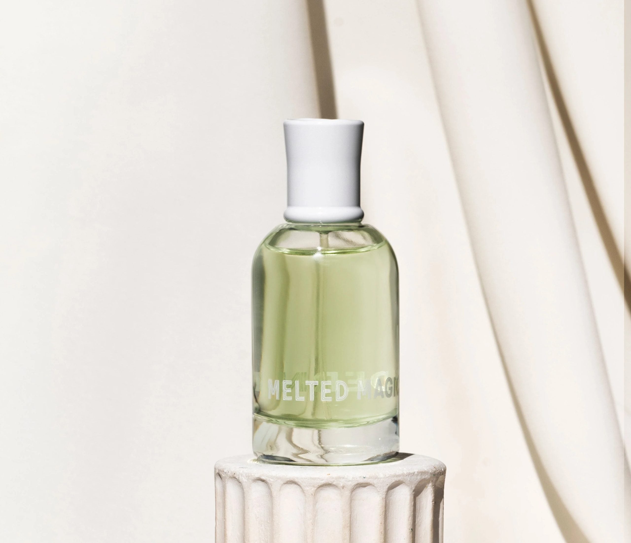 6 Black-Owned Fragrances We're Loving Right Now