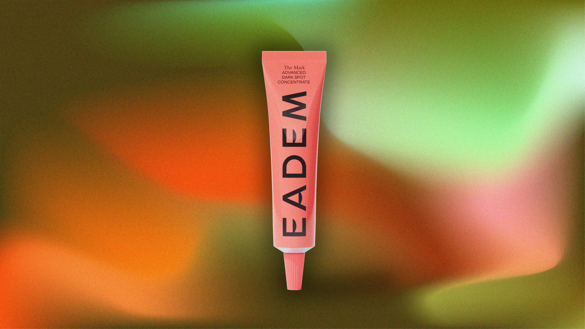 Product Of The Week: EADEM The Mark Advanced Dark Spot Concentrate