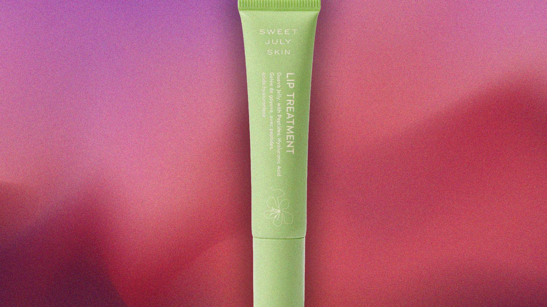 Ayesha Curry’s Lip Treatment Has Been Keeping My Lips Hydrated All Winter Long