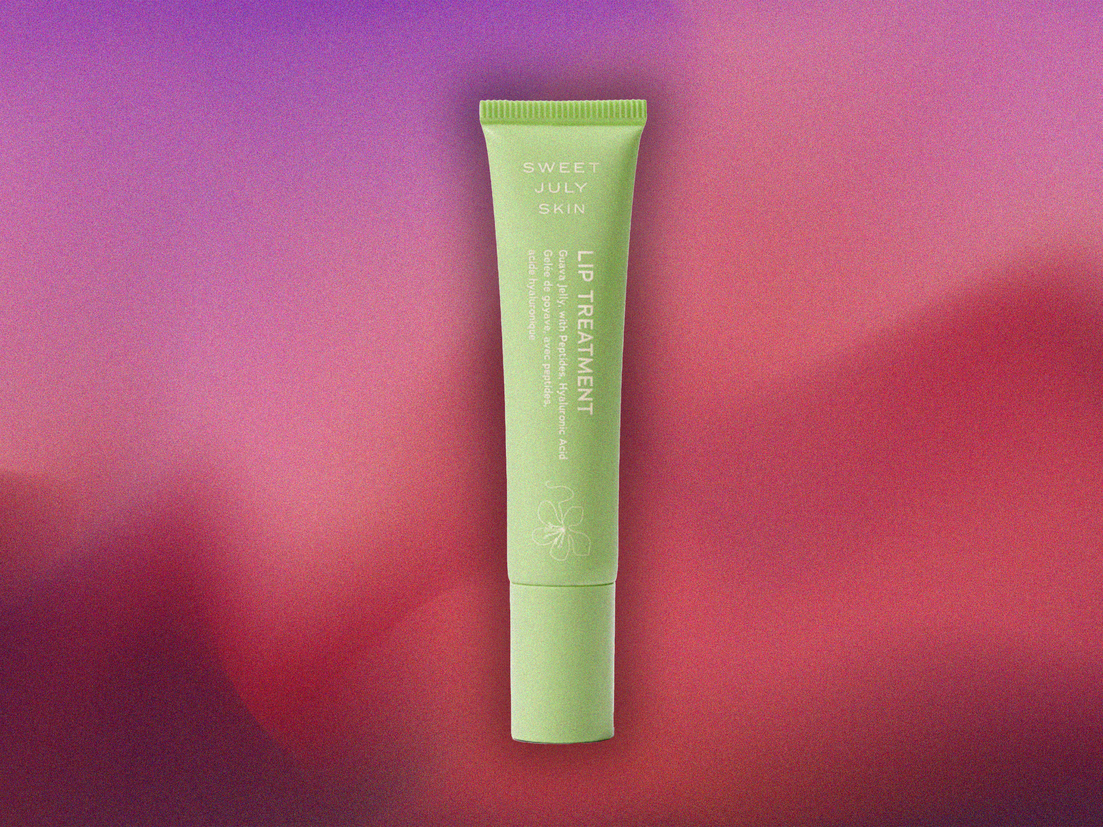 Ayesha Curry’s Lip Treatment Has Been Keeping My Lips Hydrated All Winter Long